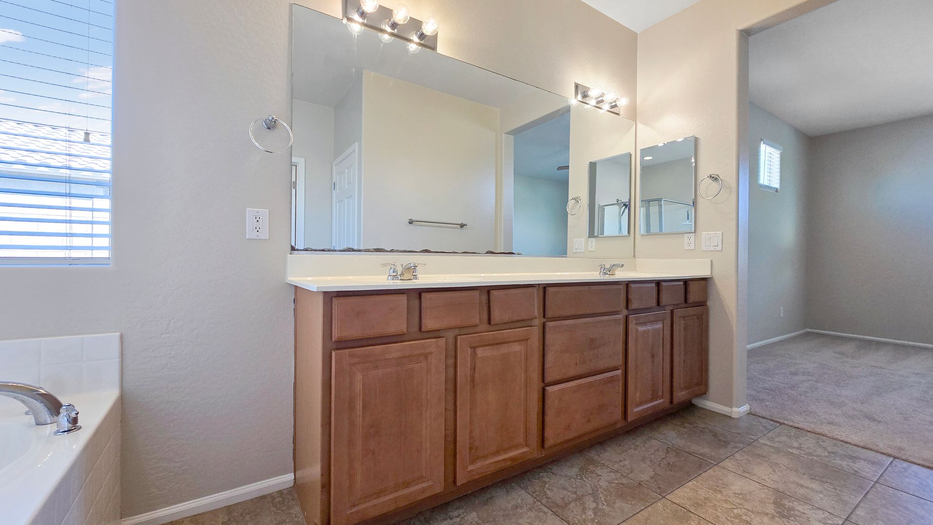 617 S 165th Ave, Goodyear, AZ 85338 photo 16