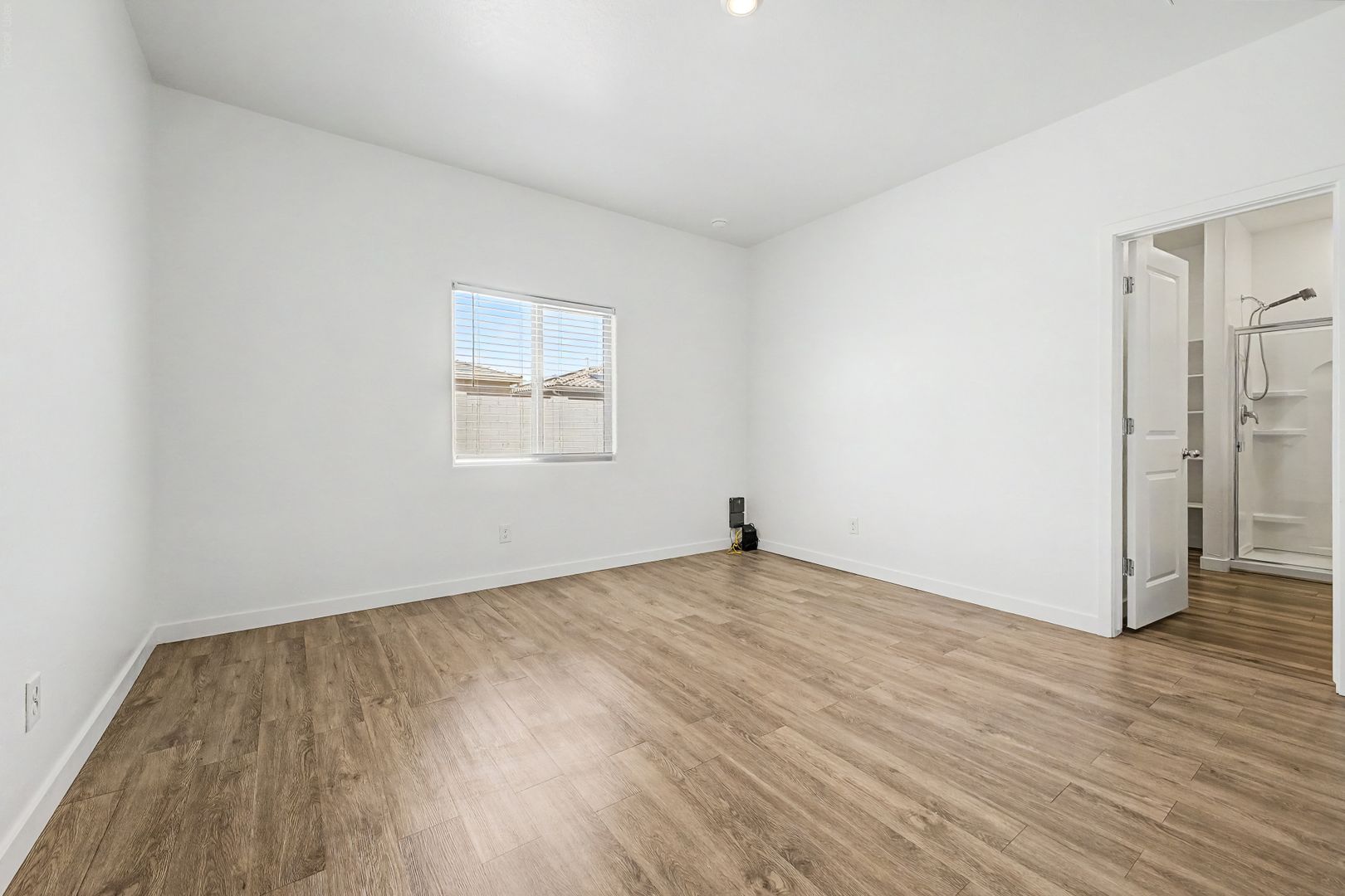 24564 W St Catherine Ave, Buckeye, AZ 85326 photo 16