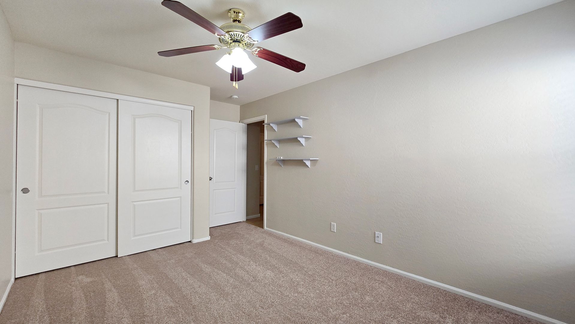 16141 W Gibson Lane, Goodyear, AZ 85338 photo 24