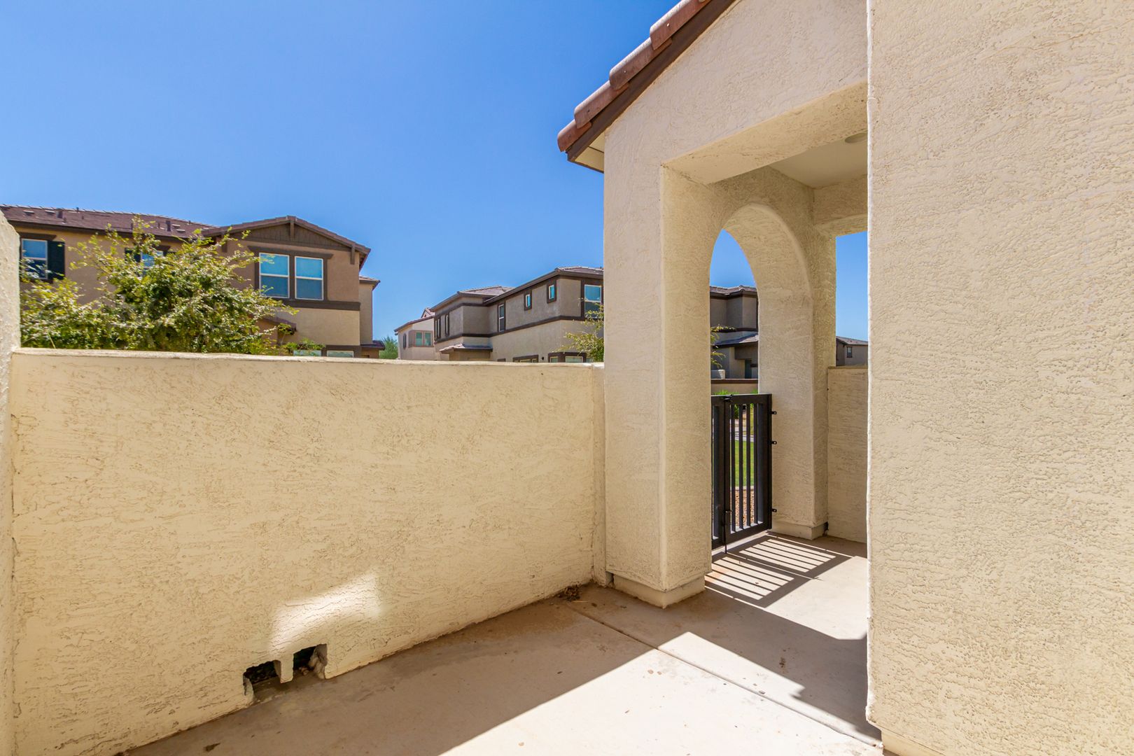 14870 W Encanto Blvd Unit 1022, Goodyear, AZ 85395 photo 4