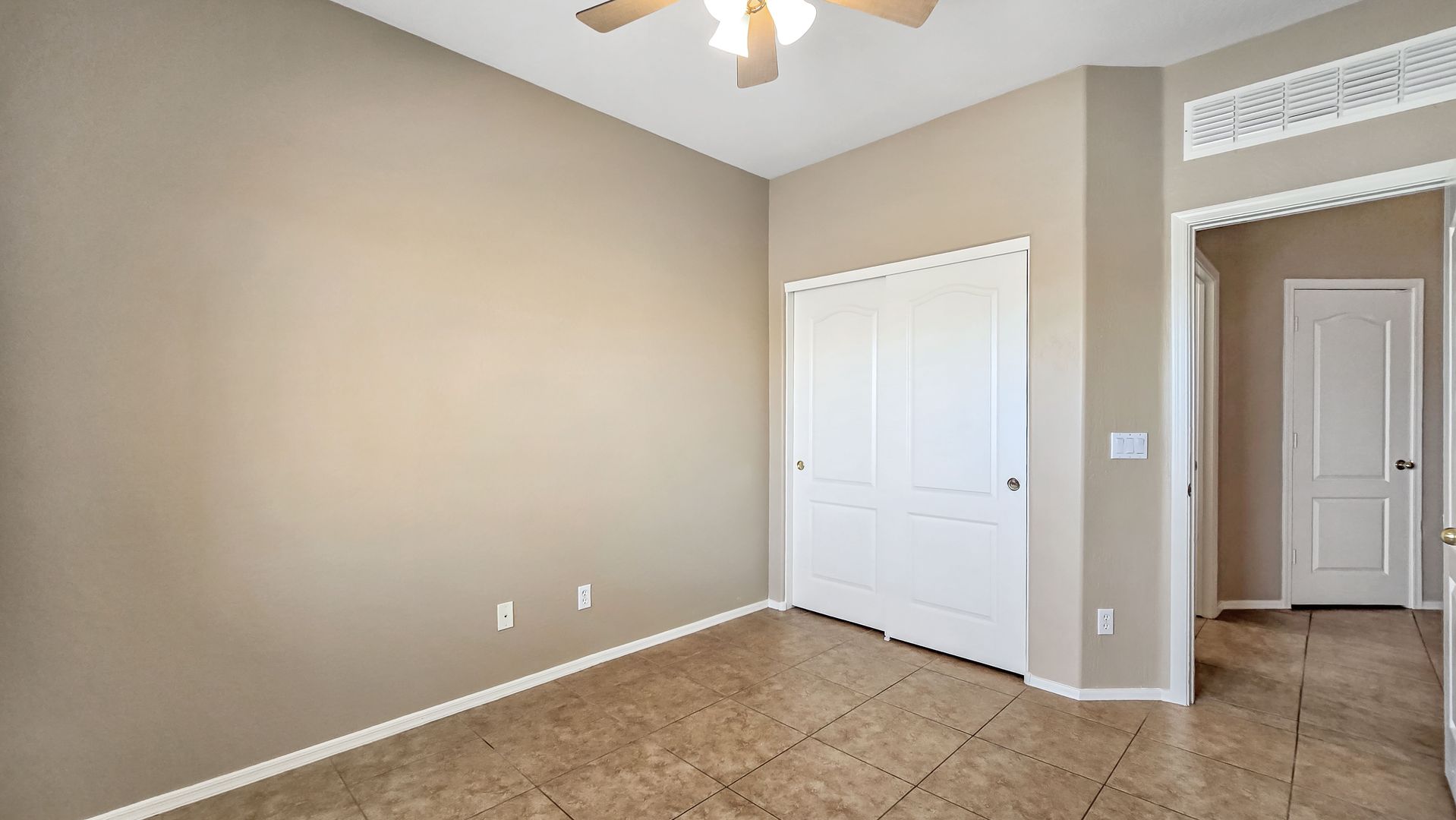 12523 W Estero Ln, Litchfield Park, AZ 85340 photo 20