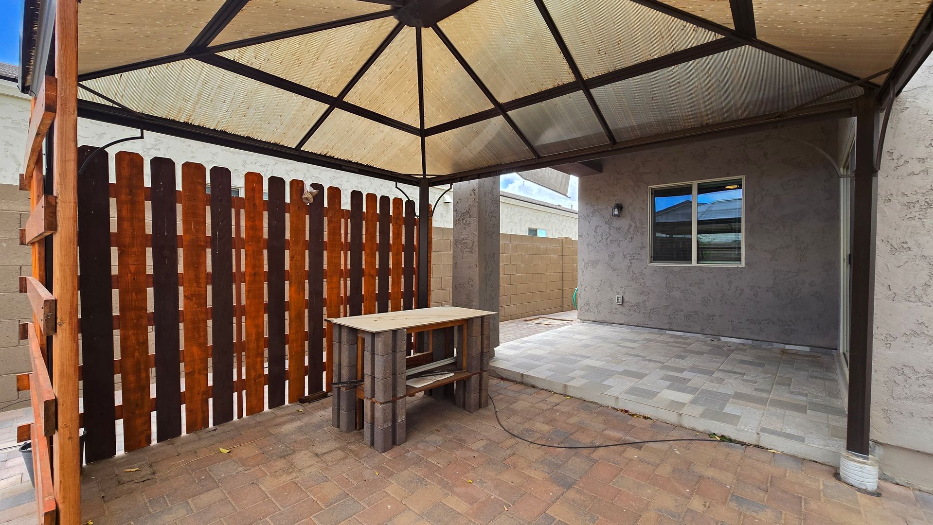 12736 W Midway Ave, Glendale, AZ 85307 photo 25