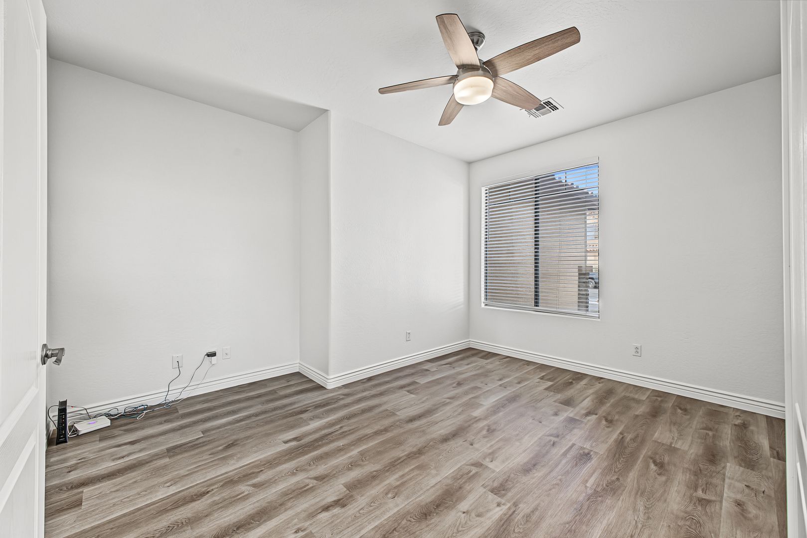 15395 W Jackson St, Goodyear, AZ 85338 photo 19