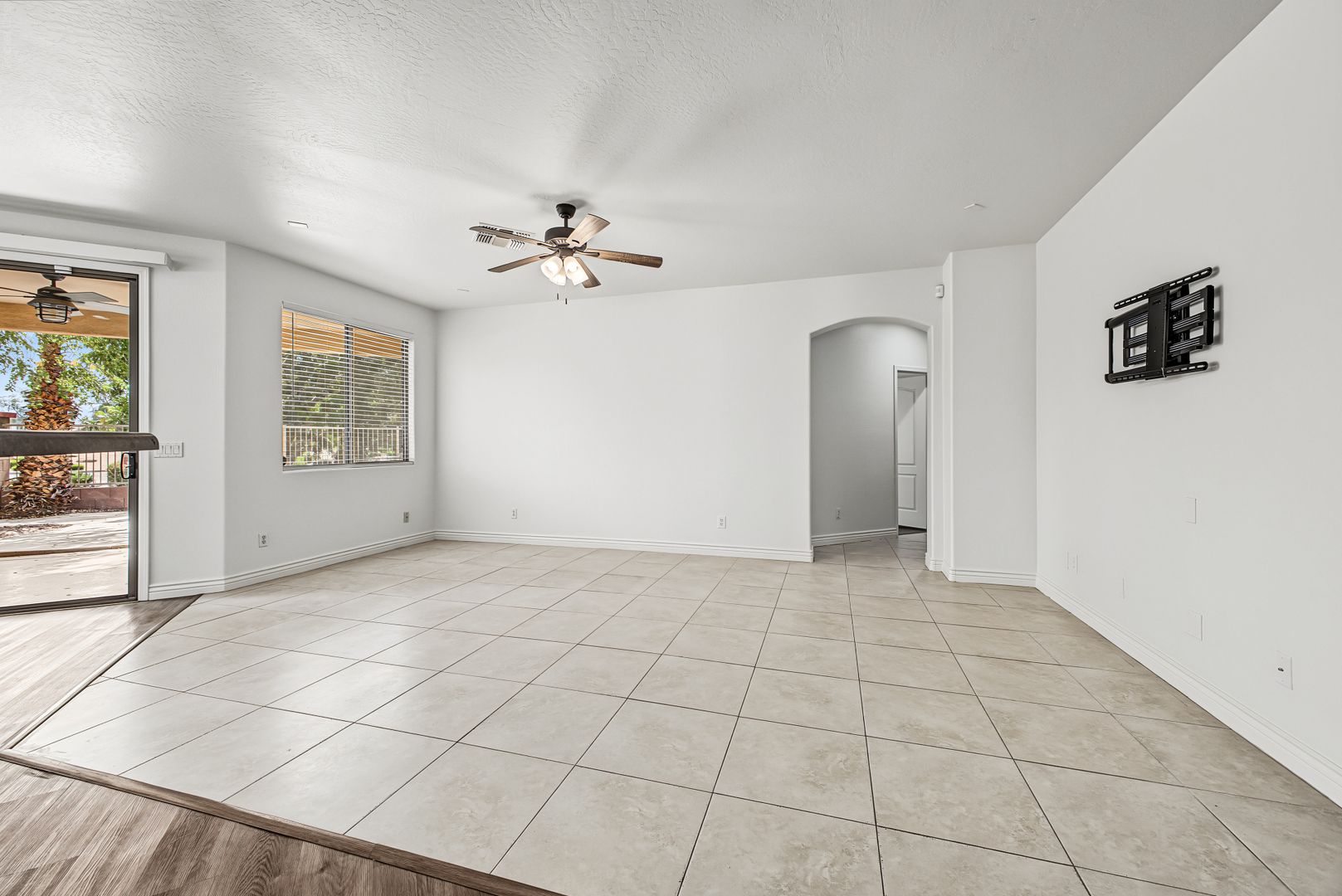 15395 W Jackson St, Goodyear, AZ 85338 photo 6
