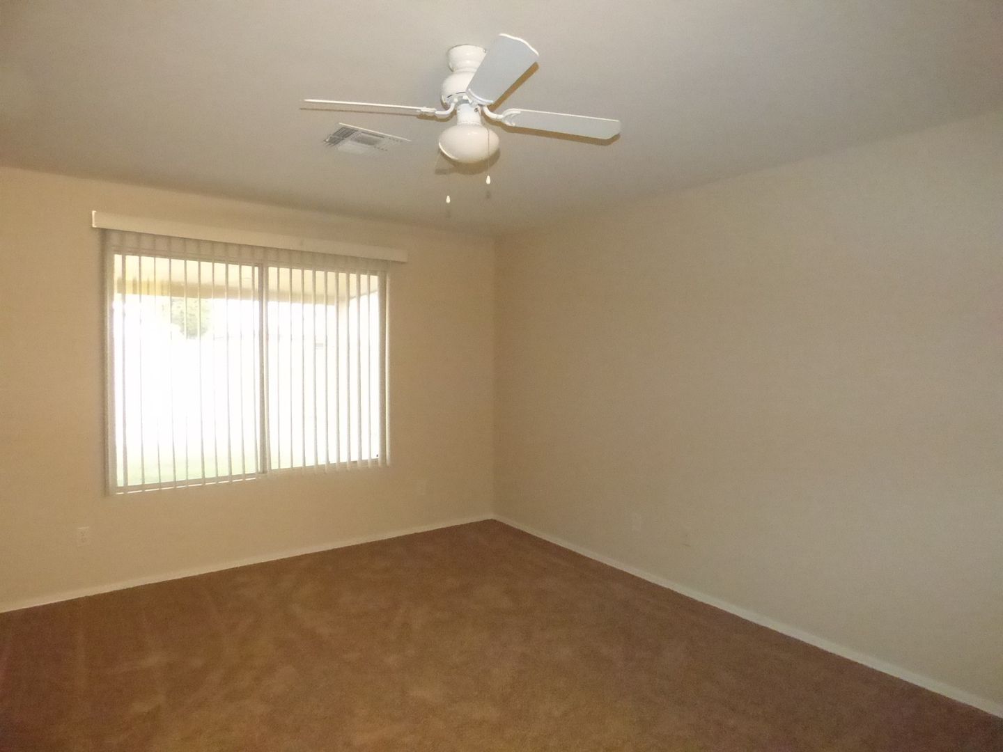 10454 W Pasadena Ave, Glendale, AZ 85307 photo 9