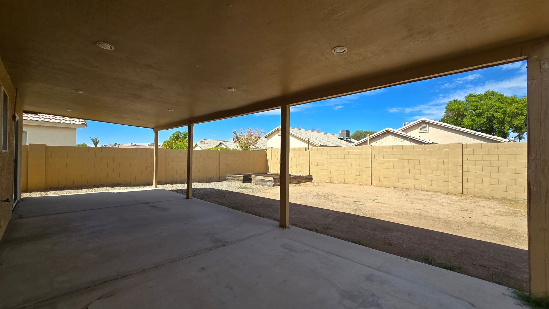 10454 W Pasadena Ave, Glendale, AZ 85307 photo 23