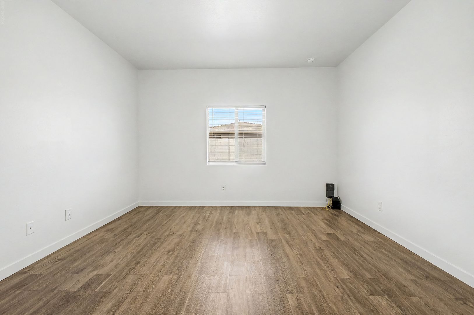 24564 W St Catherine Ave, Buckeye, AZ 85326 photo 15