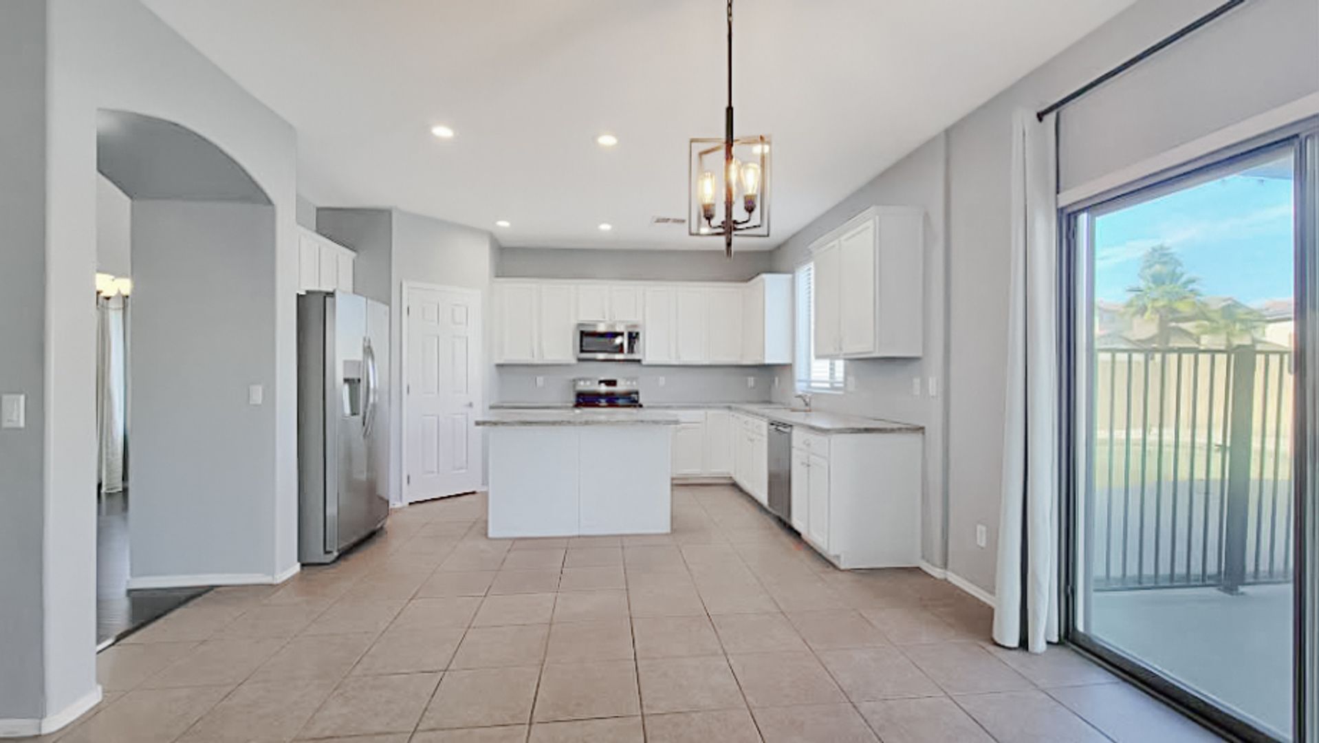 17282 W Elm St, Surprise, AZ 85388 photo 6