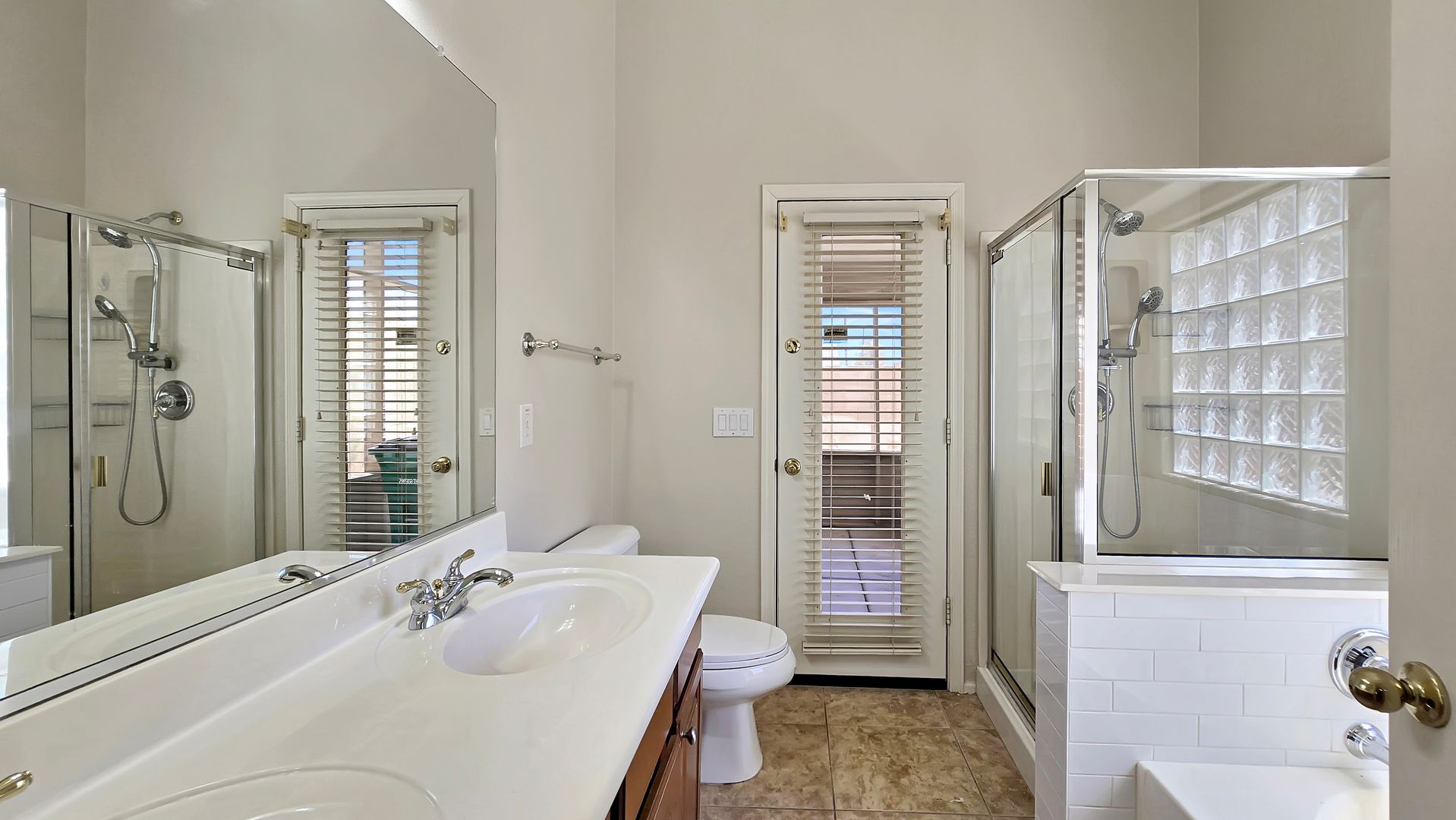 15857 W Moreland St, Goodyear, AZ 85338 photo 13
