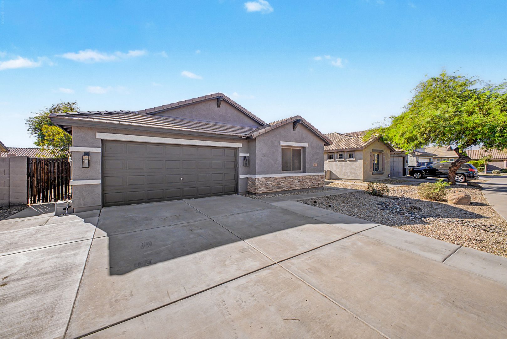 614 S 111th Dr, Avondale, AZ 85323 photo 3