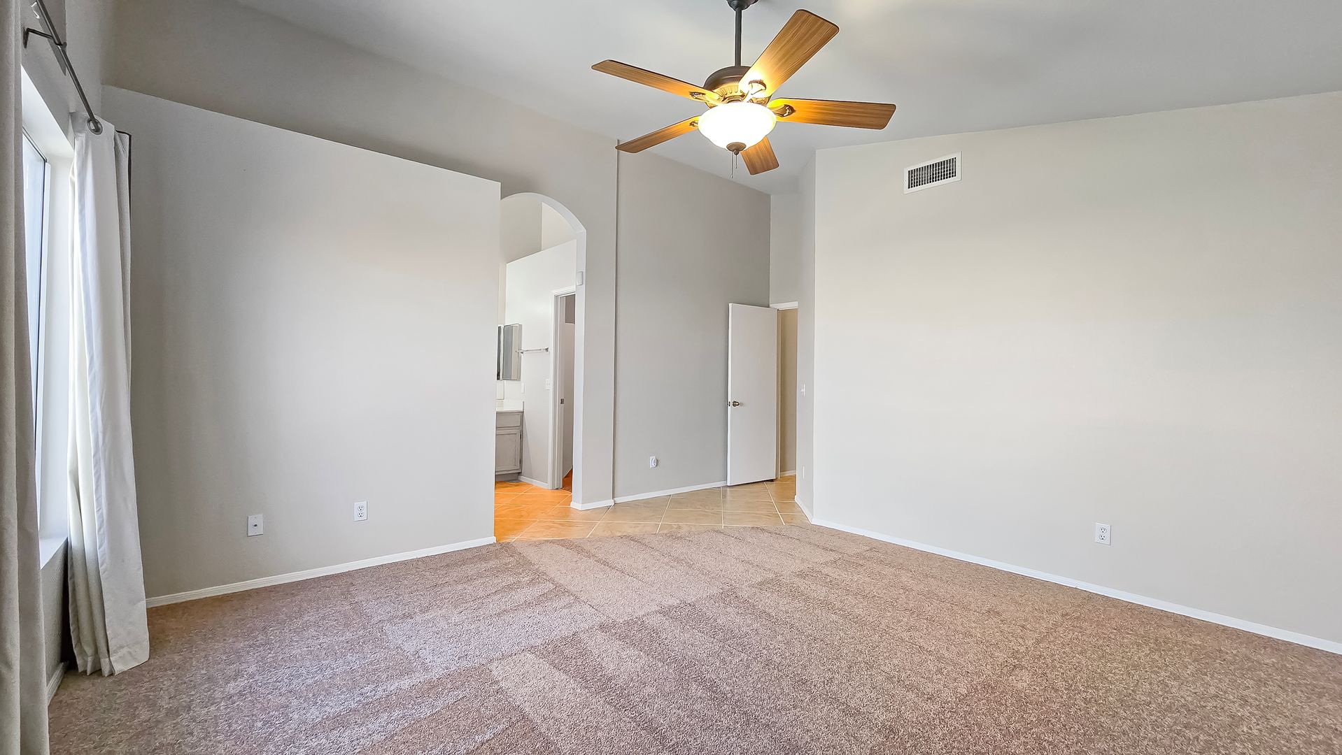 11224 W ALICE AVE, Peoria, AZ 85345 photo 18