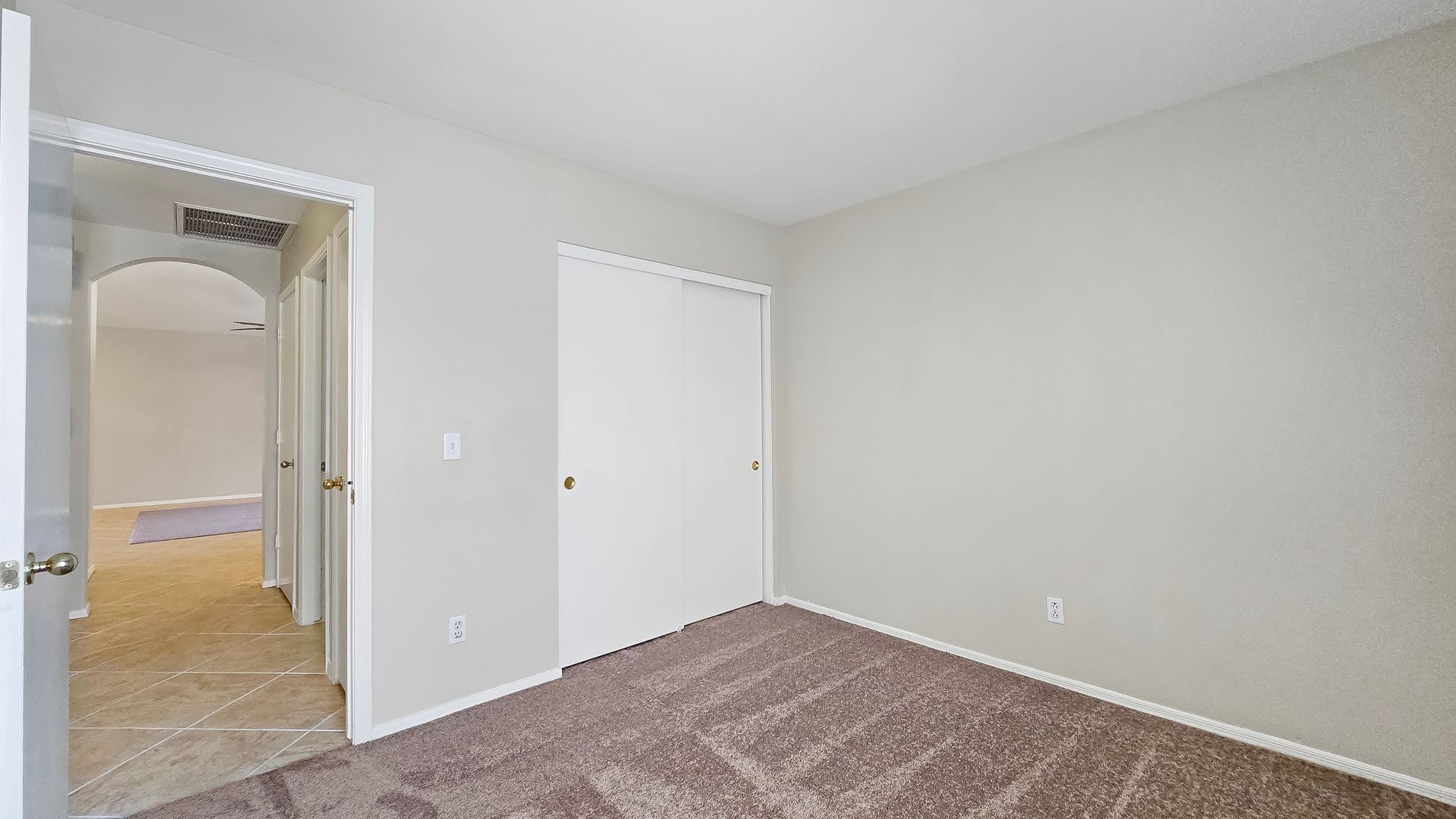11224 W ALICE AVE, Peoria, AZ 85345 photo 22