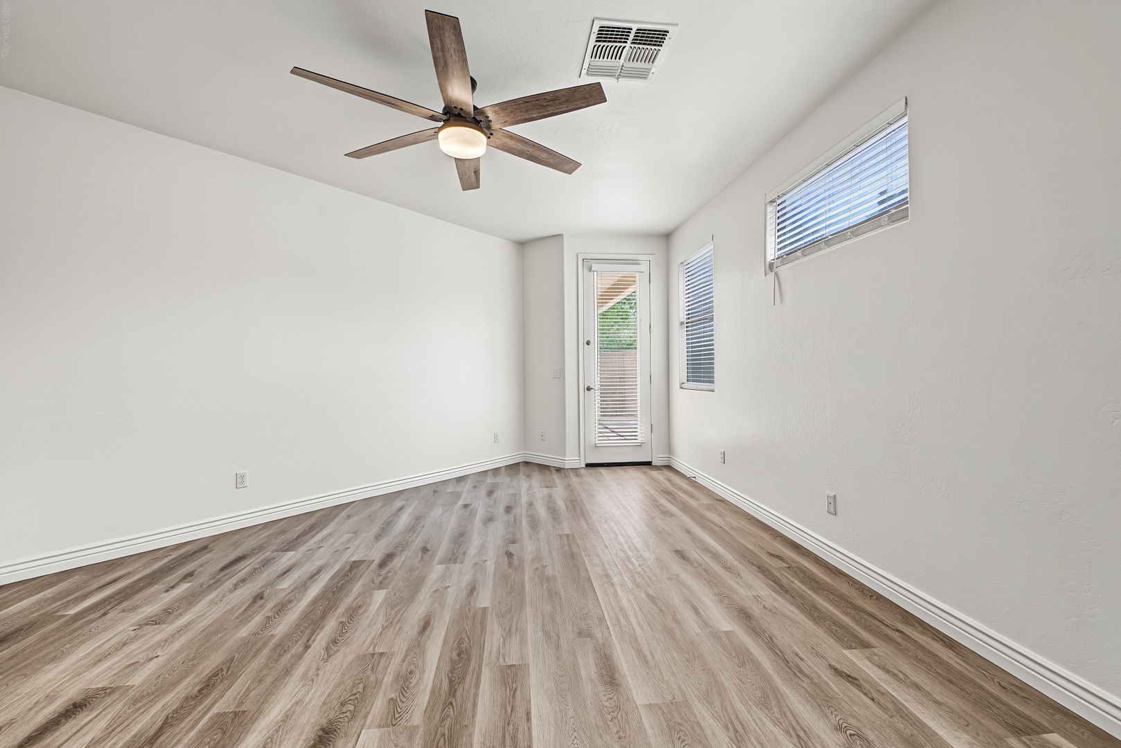 15395 W Jackson St, Goodyear, AZ 85338 photo 15
