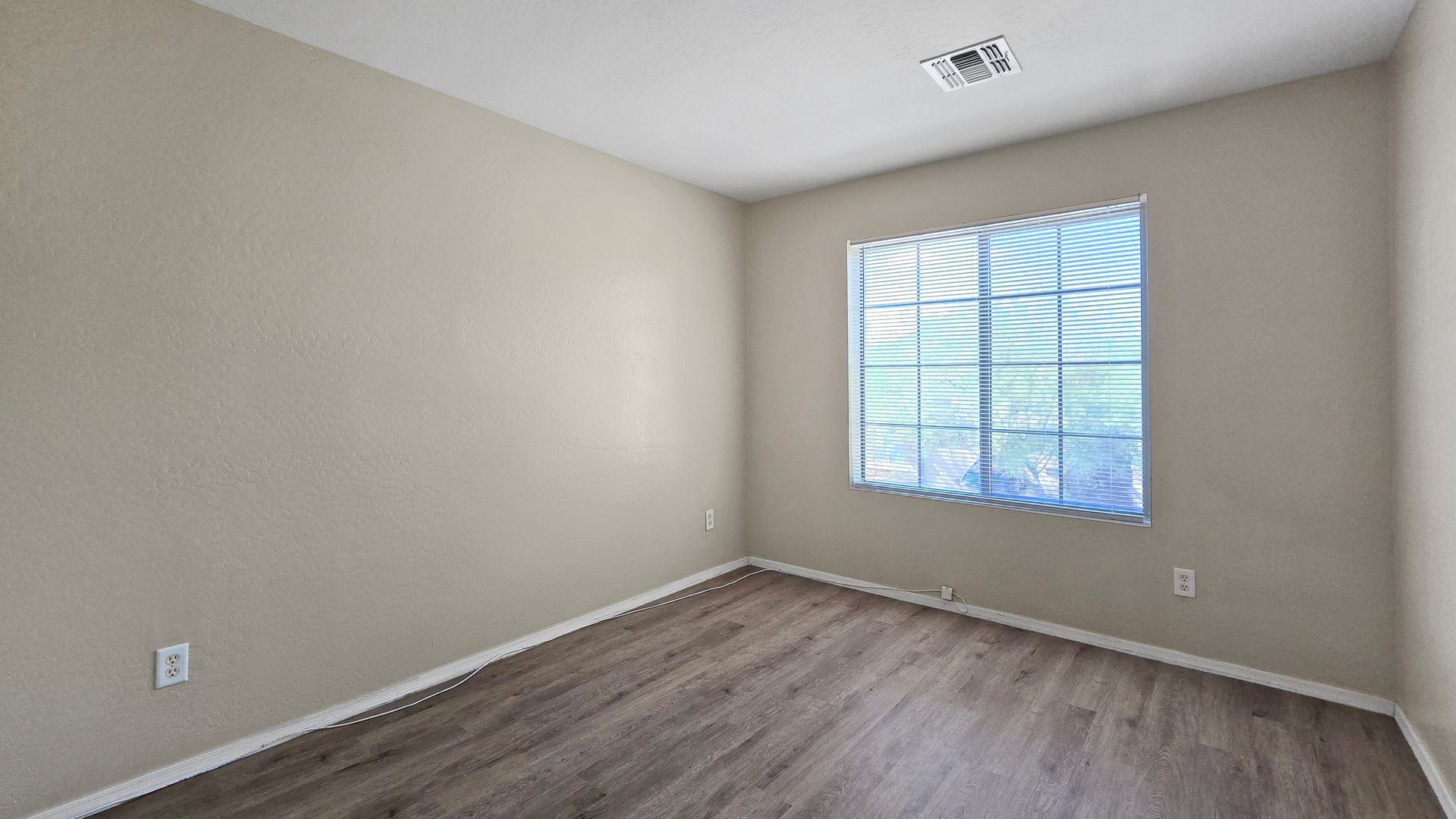 12933 W. Fleetwood Ln., Glendale, AZ 85307 photo 21