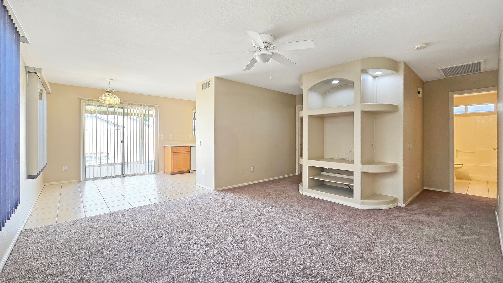 10454 W Pasadena Ave, Glendale, AZ 85307 photo 5