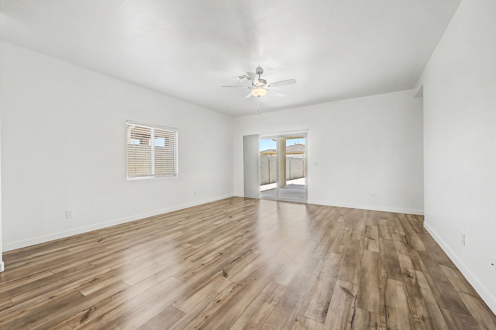 24564 W St Catherine Ave, Buckeye, AZ 85326 photo 4
