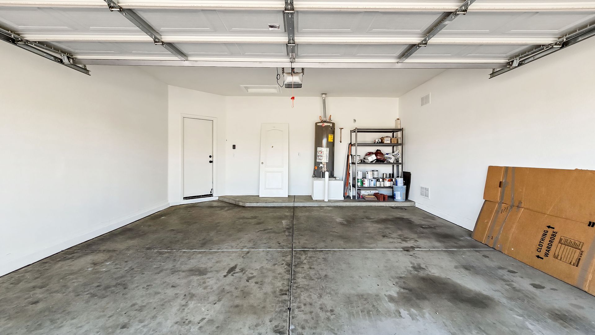 12523 W Estero Ln, Litchfield Park, AZ 85340 photo 22