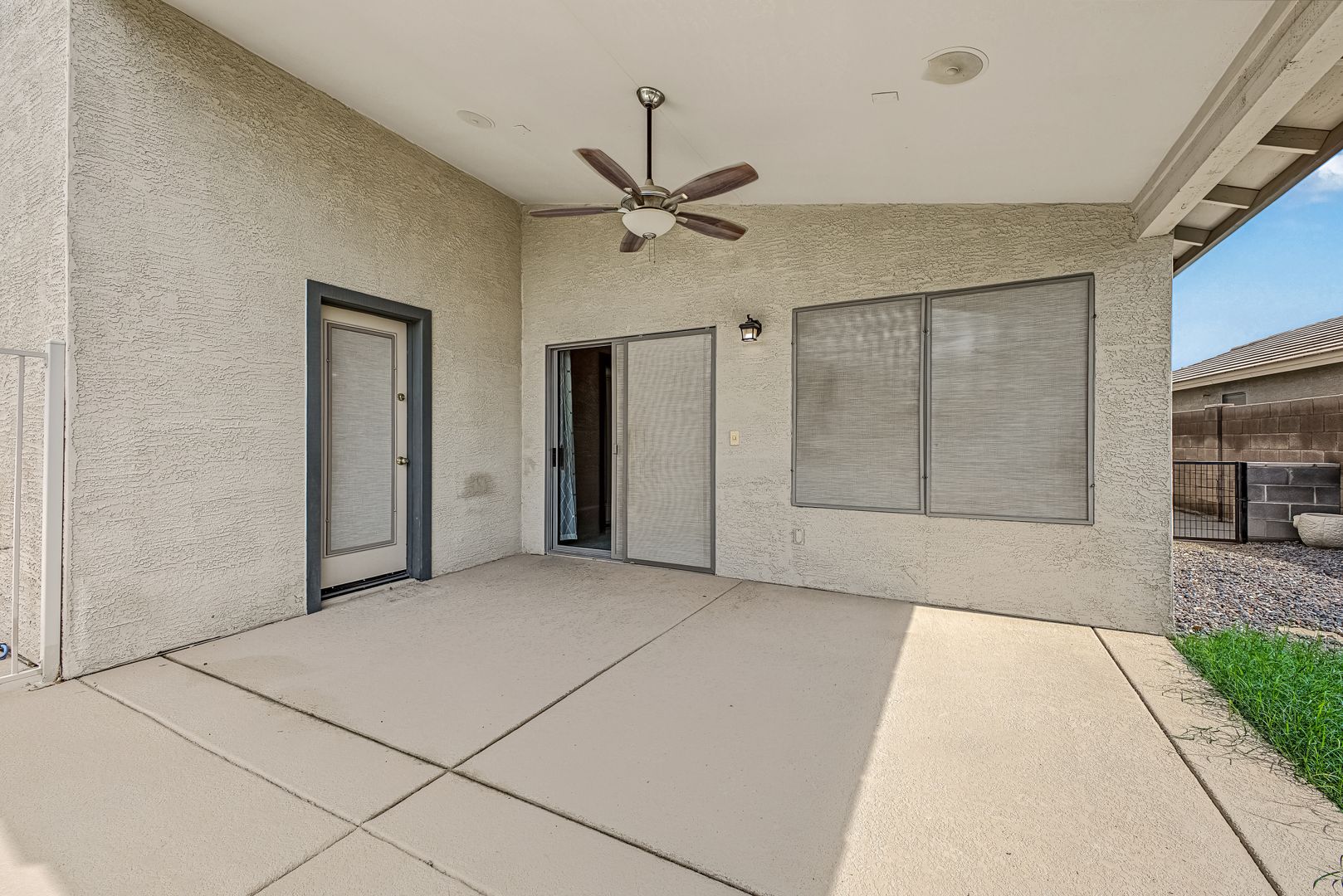 5426 N Rattler Way, Litchfield Park, AZ 85340 photo 34