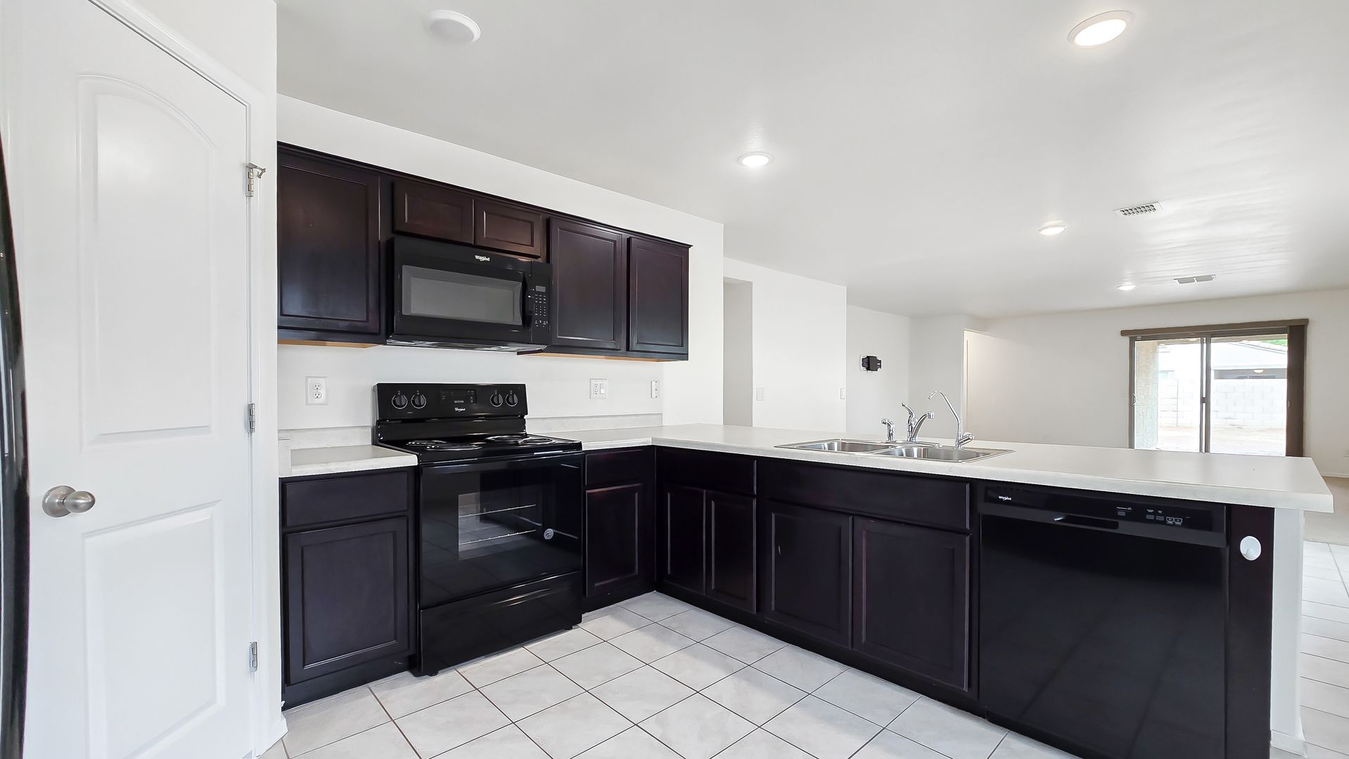8562 S 253rd Ave, Buckeye, AZ 85326 photo 7
