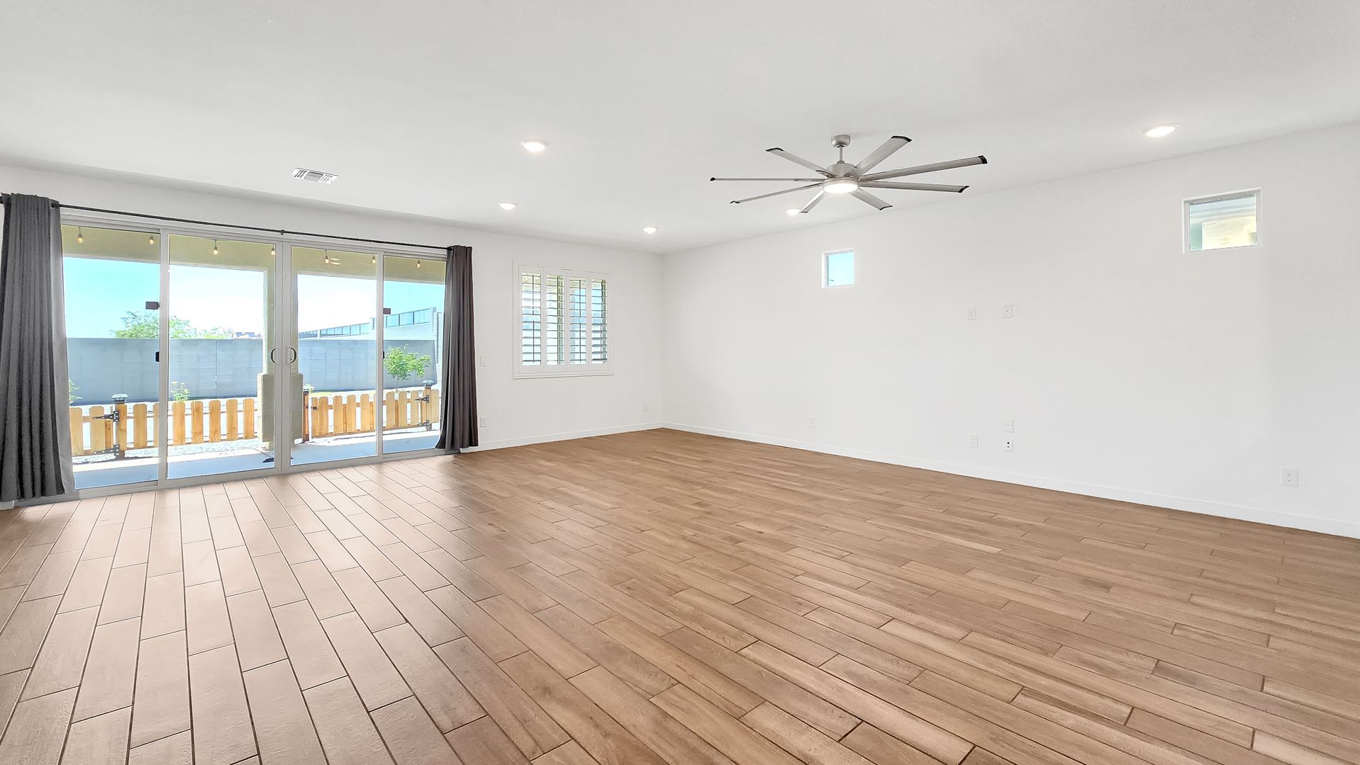27156 N 169th Dr, Surprise, AZ 85387 photo 9