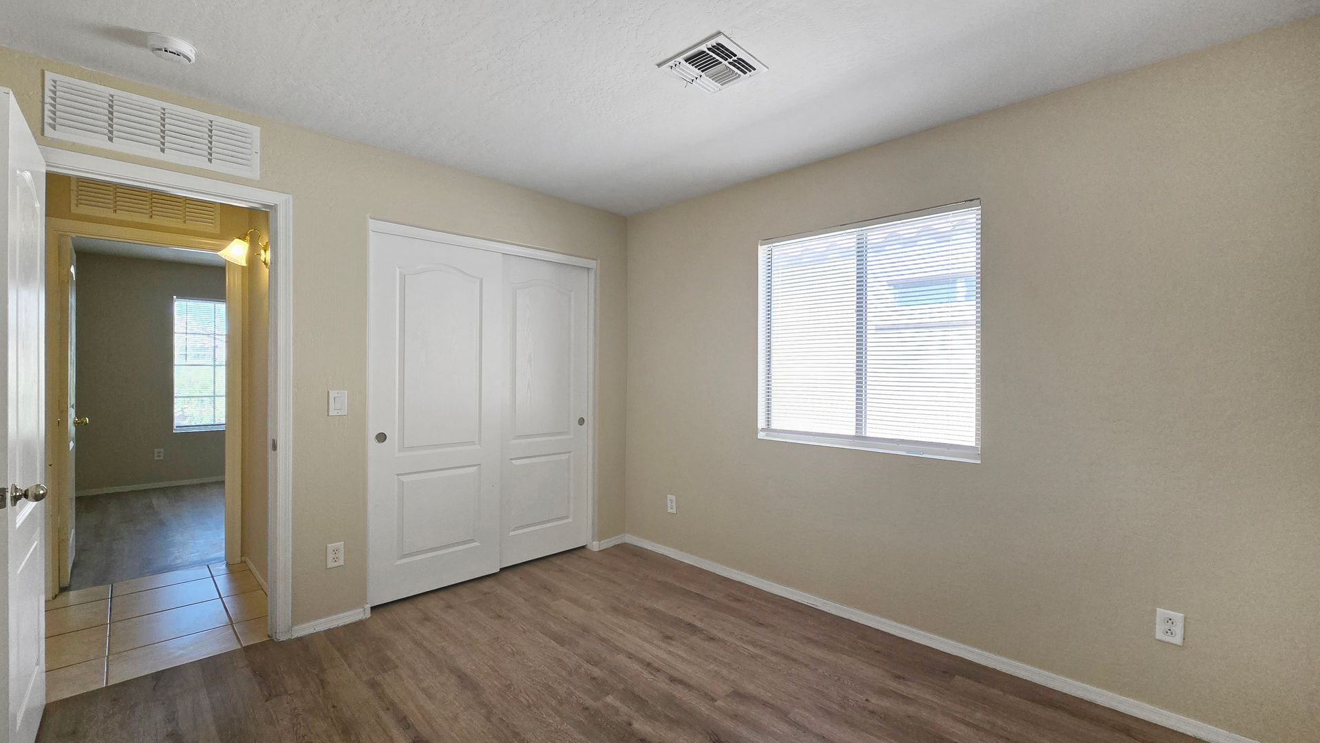 12933 W. Fleetwood Ln., Glendale, AZ 85307 photo 19