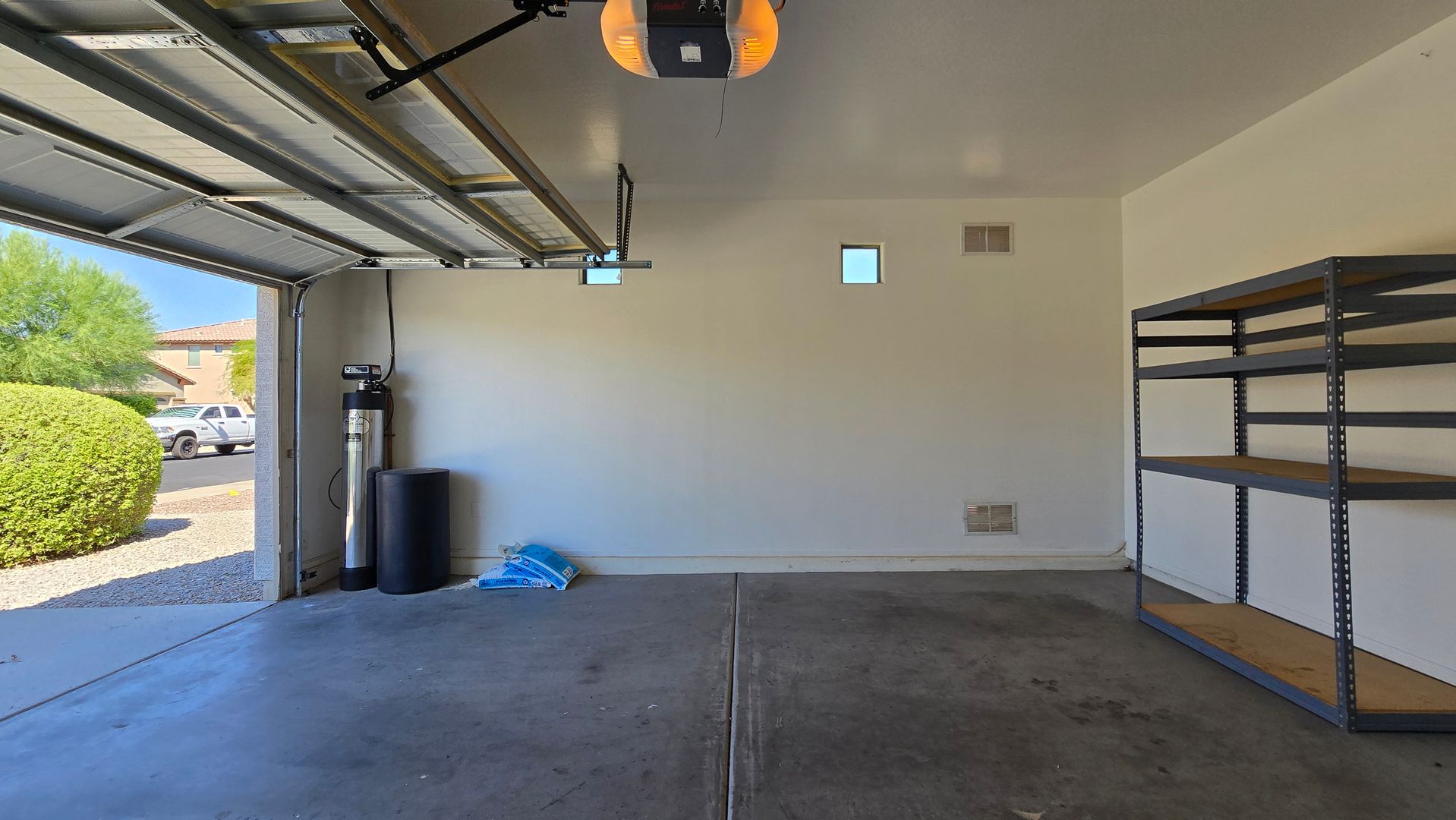 617 S 165th Ave, Goodyear, AZ 85338 photo 26