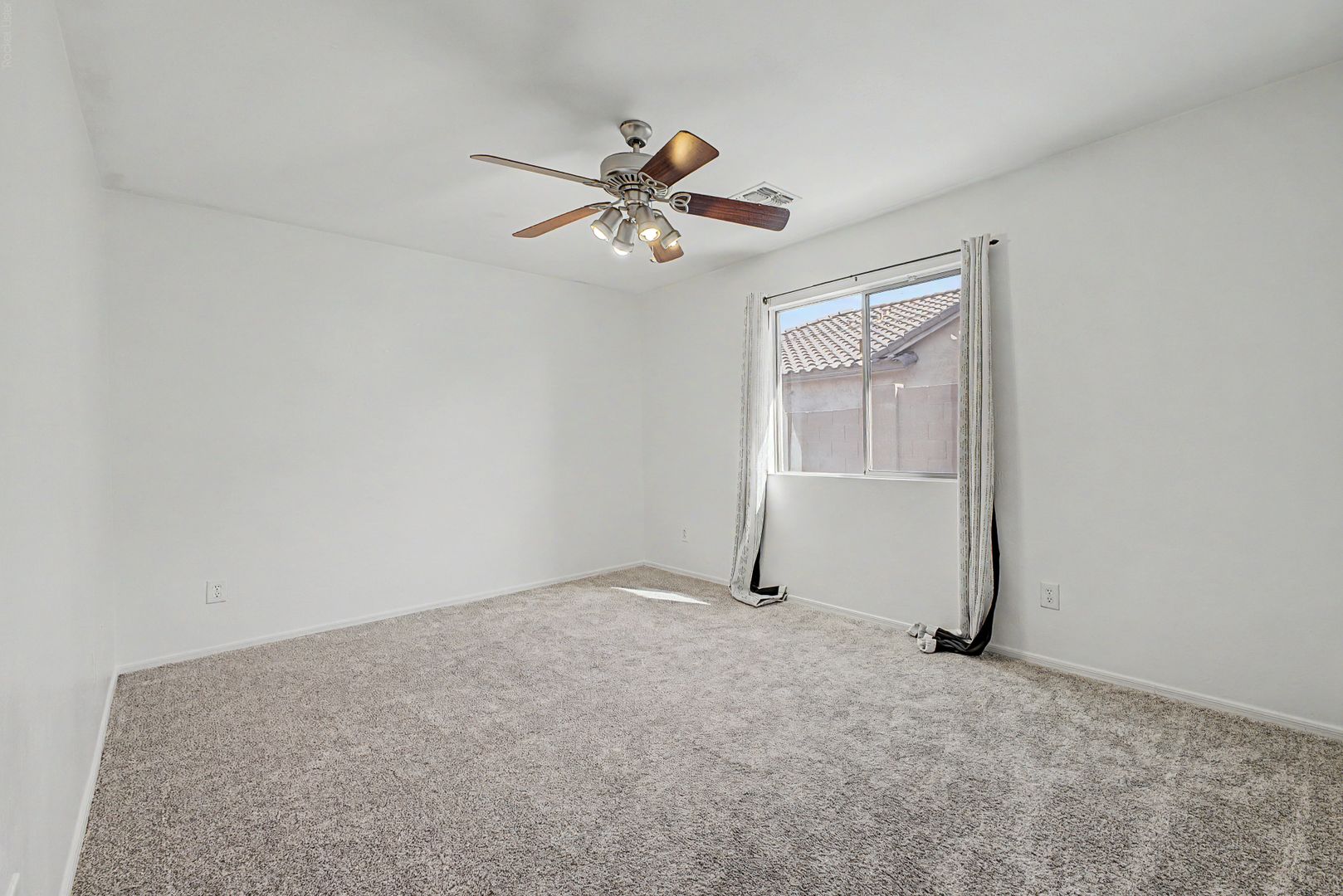 614 S 111th Dr, Avondale, AZ 85323 photo 28