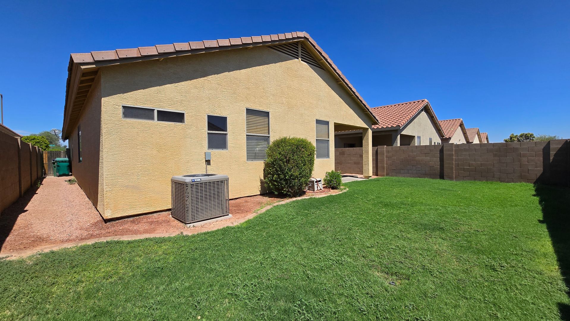 12523 W Estero Ln, Litchfield Park, AZ 85340 photo 25