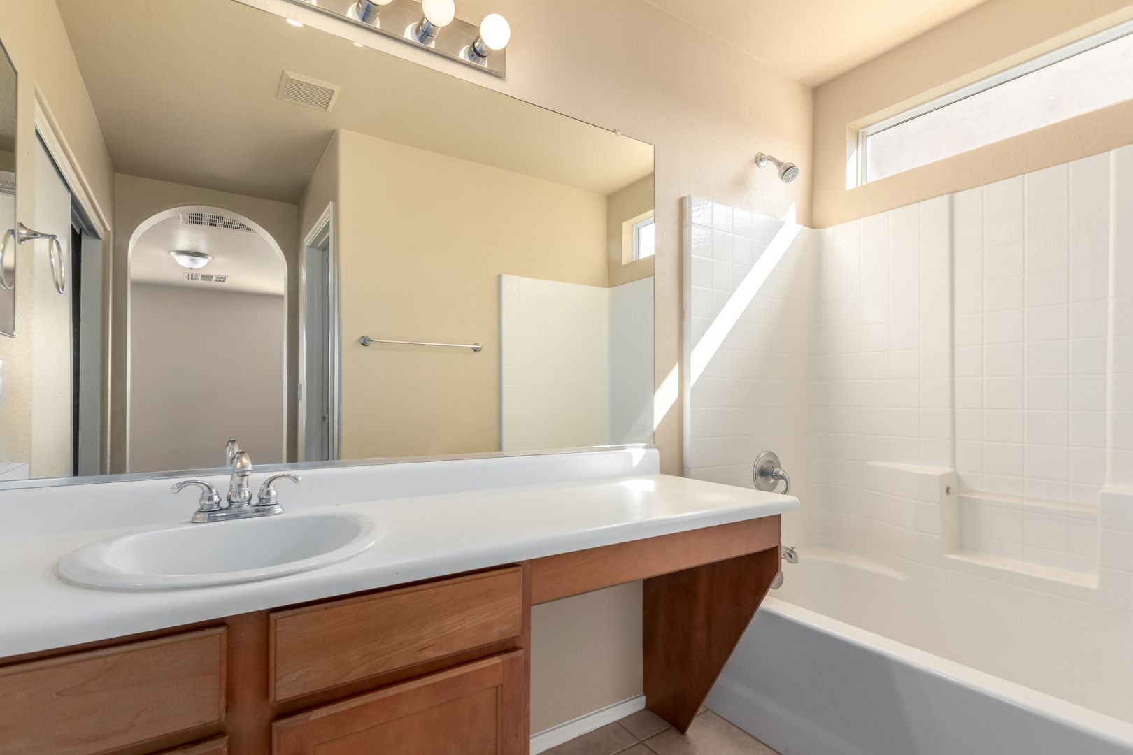 1621 E Ash Ave, Buckeye, AZ 85326 photo 13