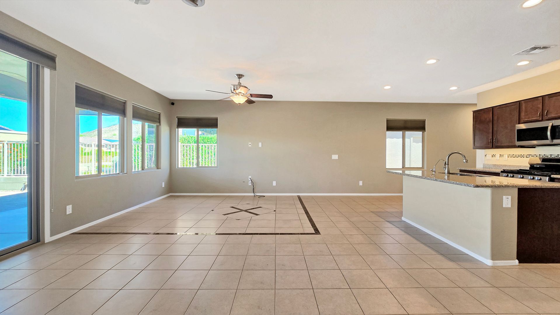 17520 W Fairview St, Goodyear, AZ 85338 photo 12