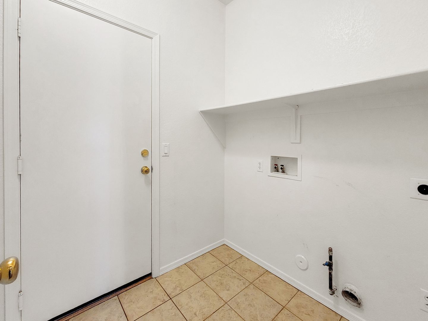 14173 W Weldon Ave, Goodyear, AZ 85395 photo 12