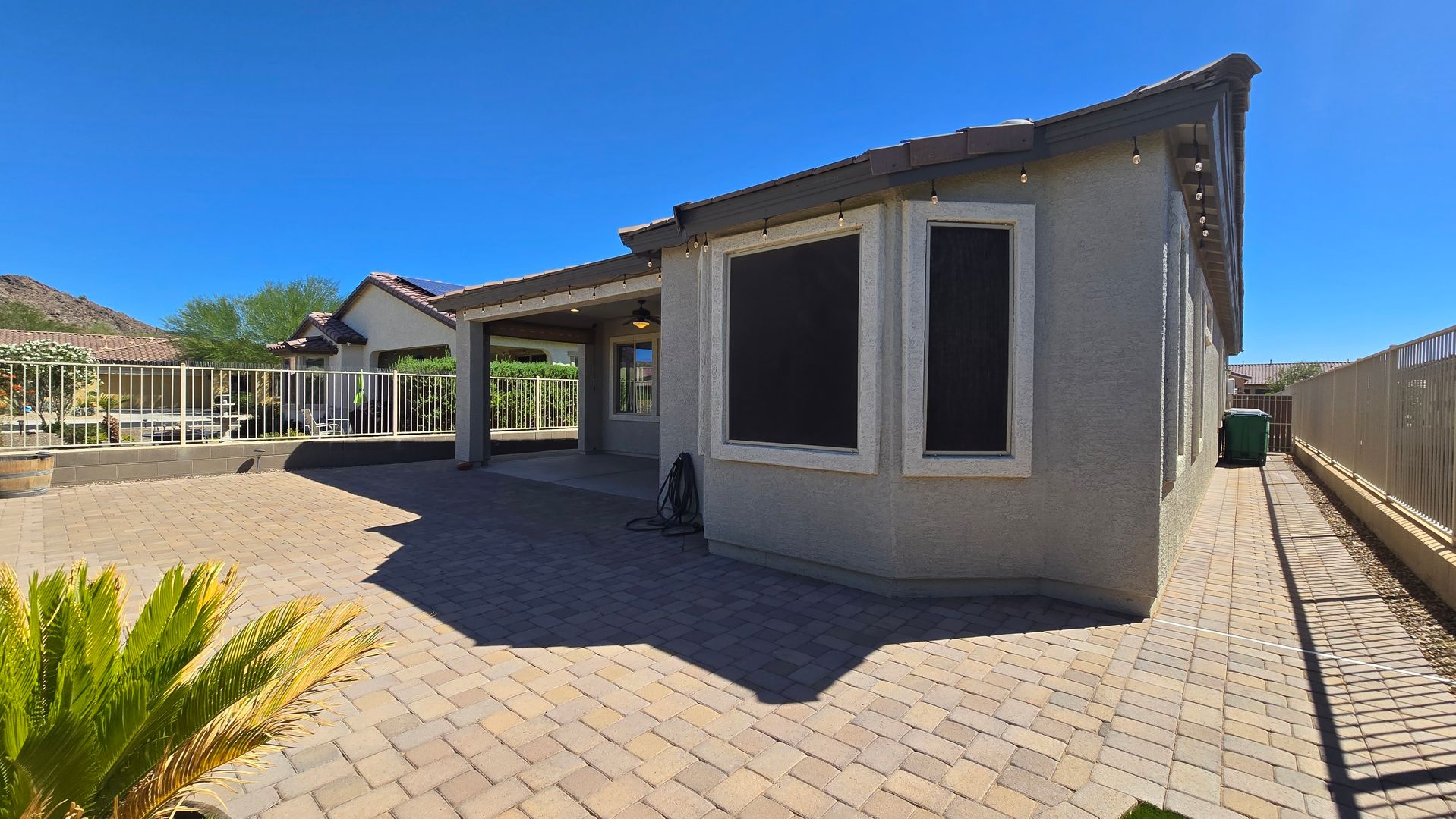 17520 W Fairview St, Goodyear, AZ 85338 photo 26