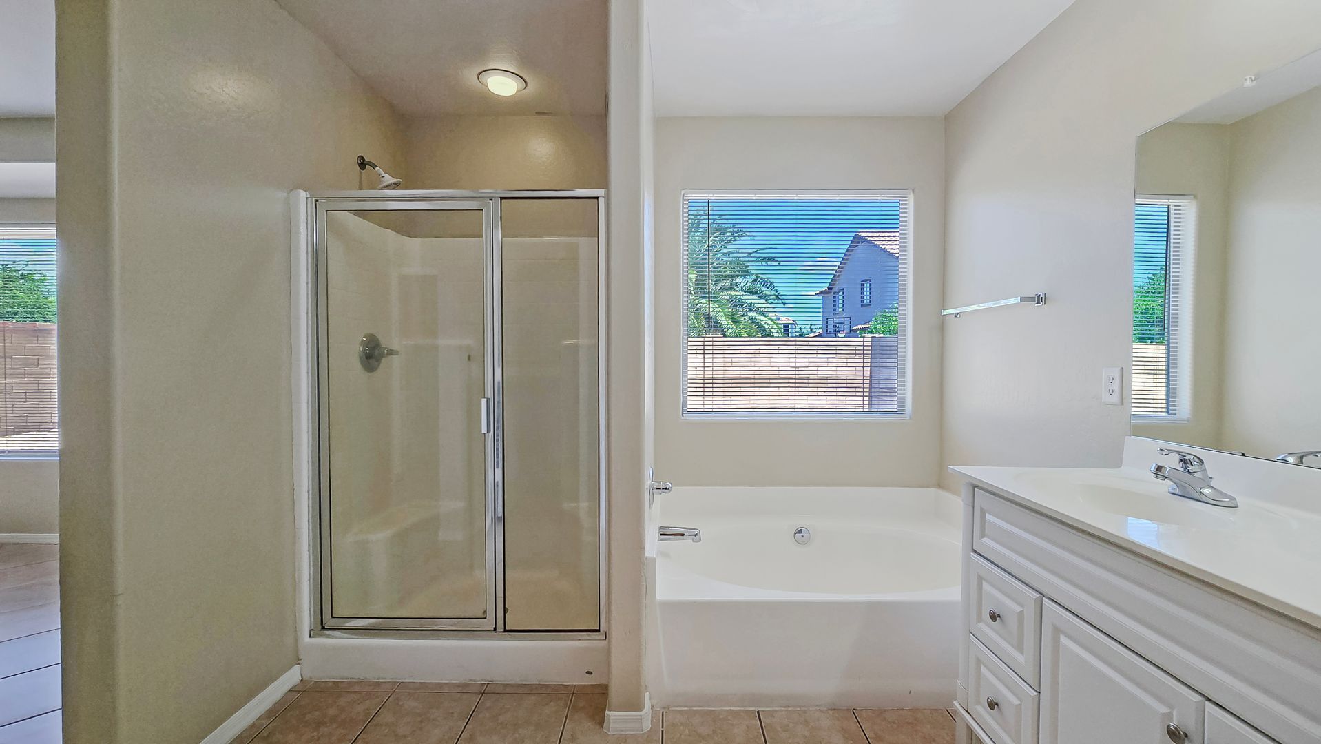 14160 W Larkspur Dr, Surprise, AZ 85379 photo 15