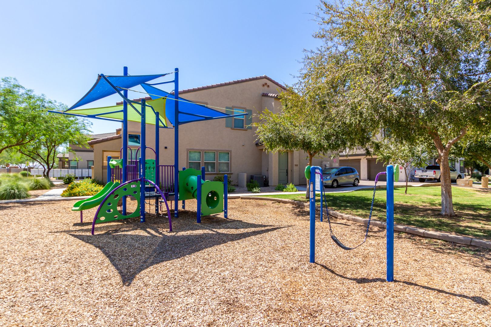 14870 W Encanto Blvd Unit 1022, Goodyear, AZ 85395 photo 33