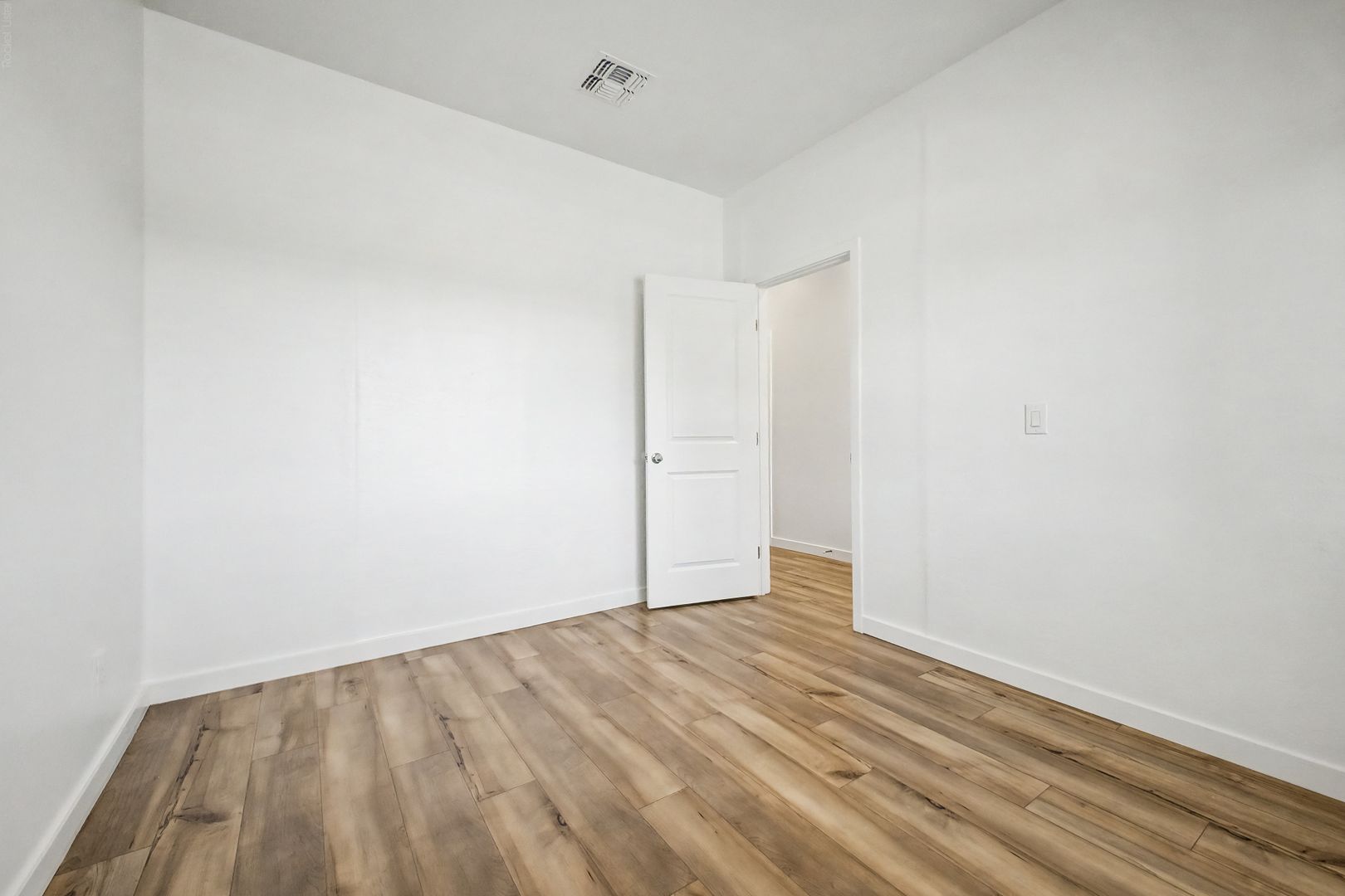 24564 W St Catherine Ave, Buckeye, AZ 85326 photo 24