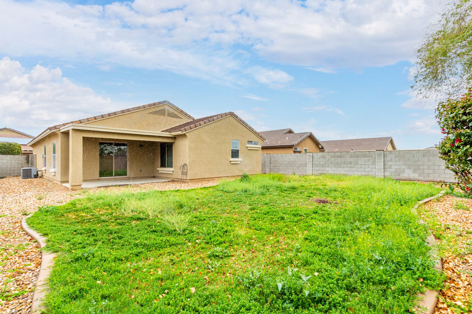 946 S 166th Ave, Goodyear, AZ 85338 photo 25
