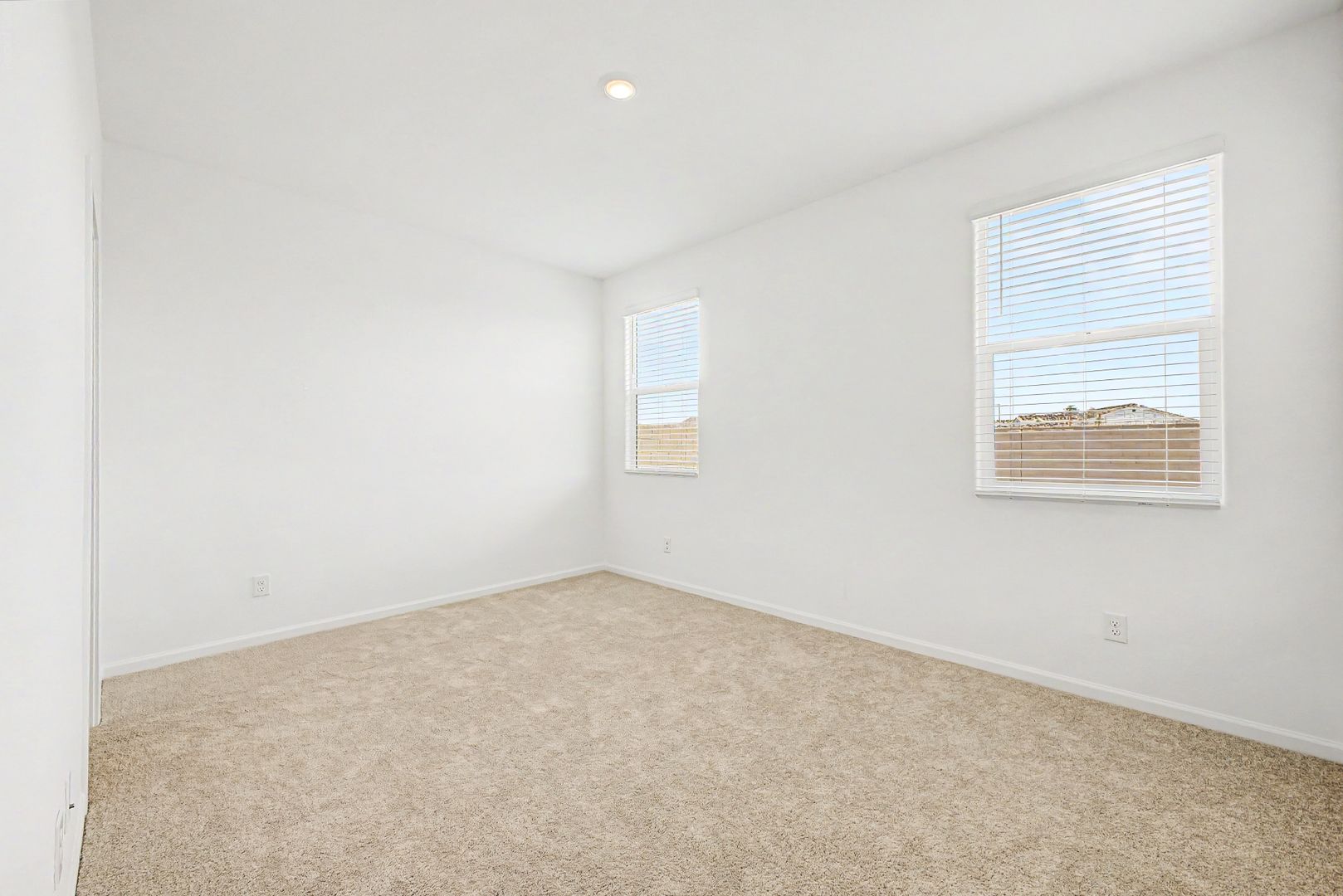 18732 W Maplewood Dr, Goodyear, AZ 85338 photo 11