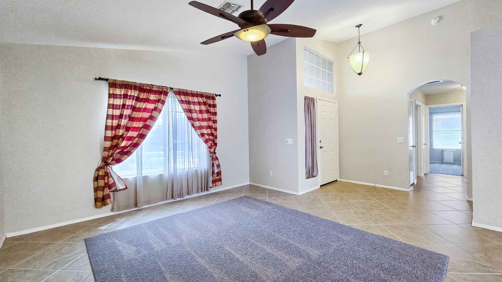 11224 W ALICE AVE, Peoria, AZ 85345 photo 9