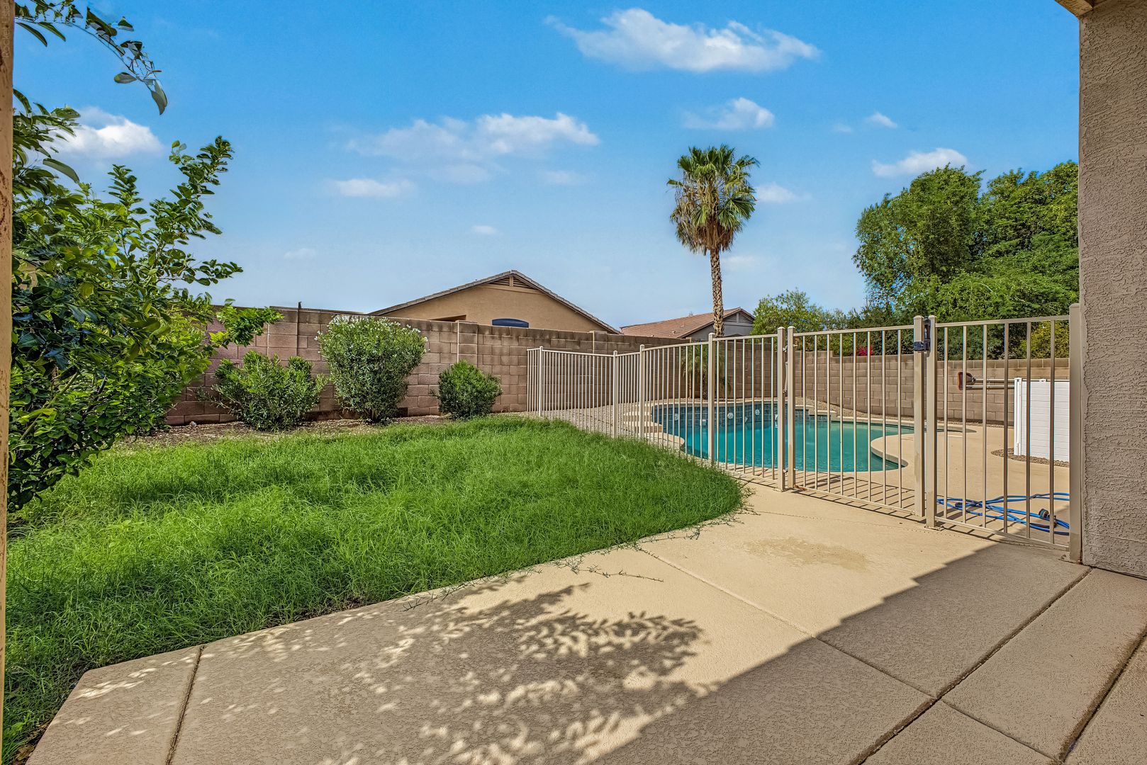 5426 N Rattler Way, Litchfield Park, AZ 85340 photo 36