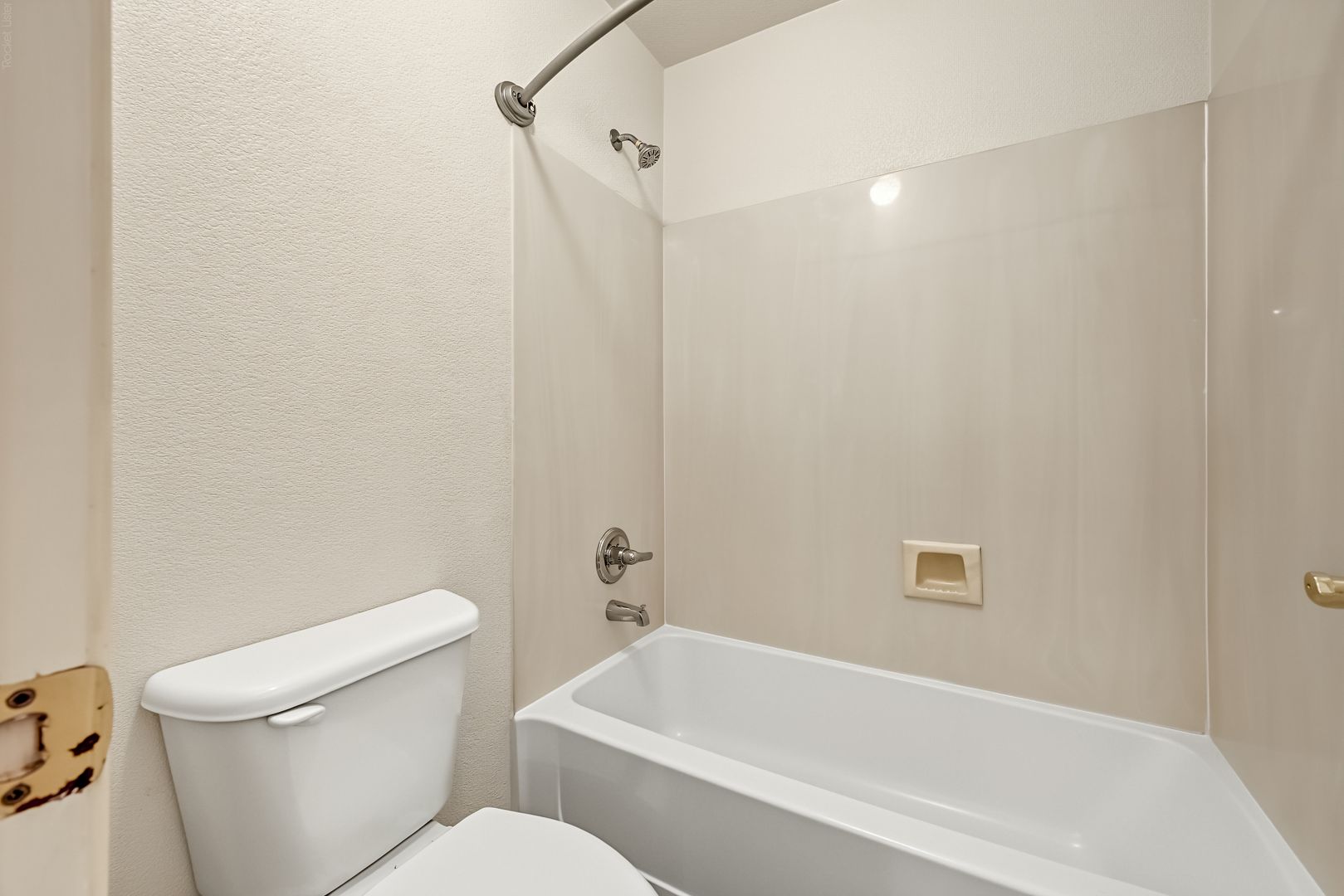 5426 N Rattler Way, Litchfield Park, AZ 85340 photo 26