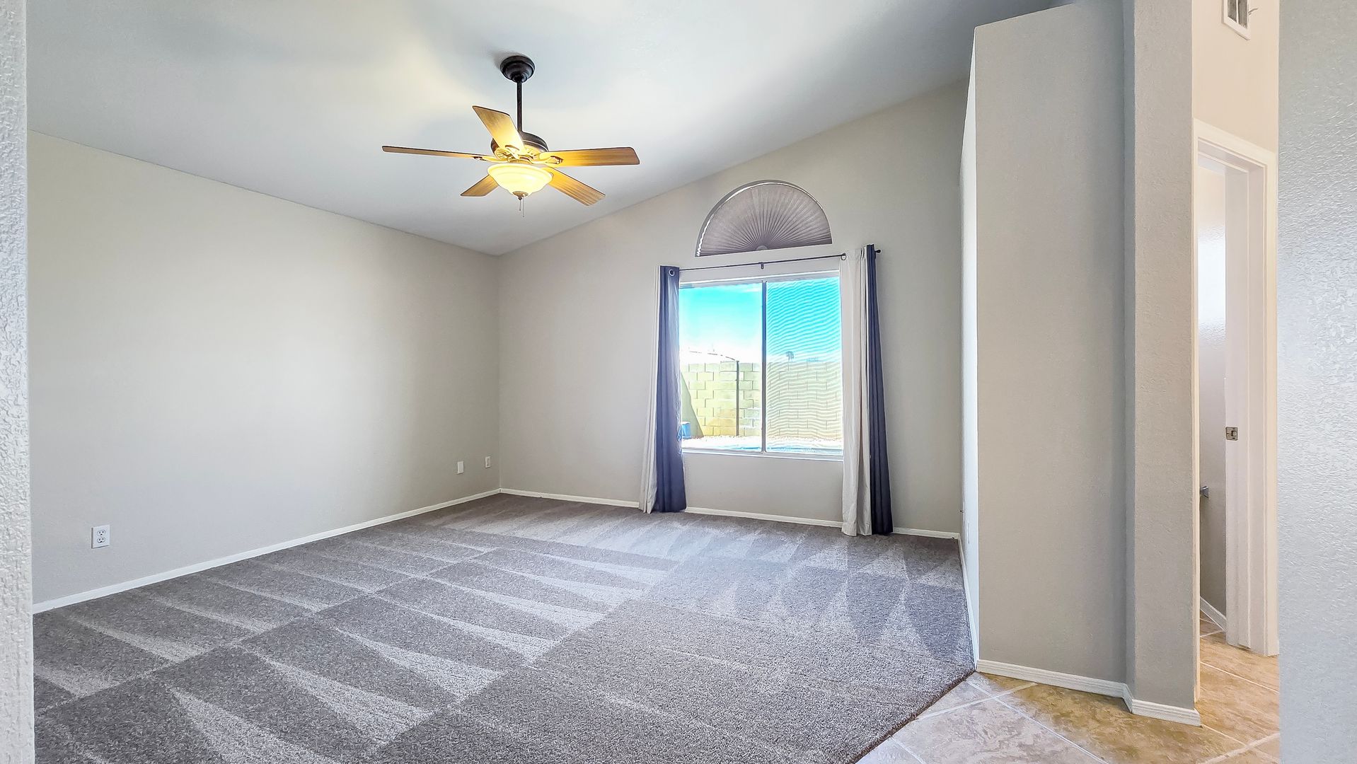 11224 W ALICE AVE, Peoria, AZ 85345 photo 17