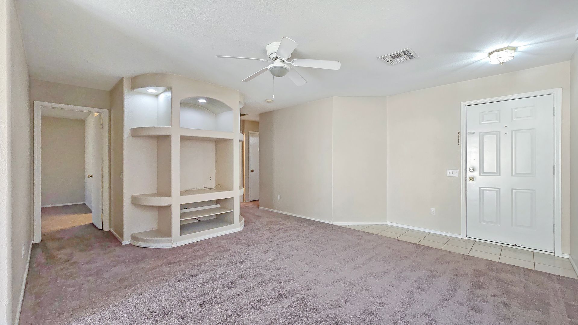 10454 W Pasadena Ave, Glendale, AZ 85307 photo 3