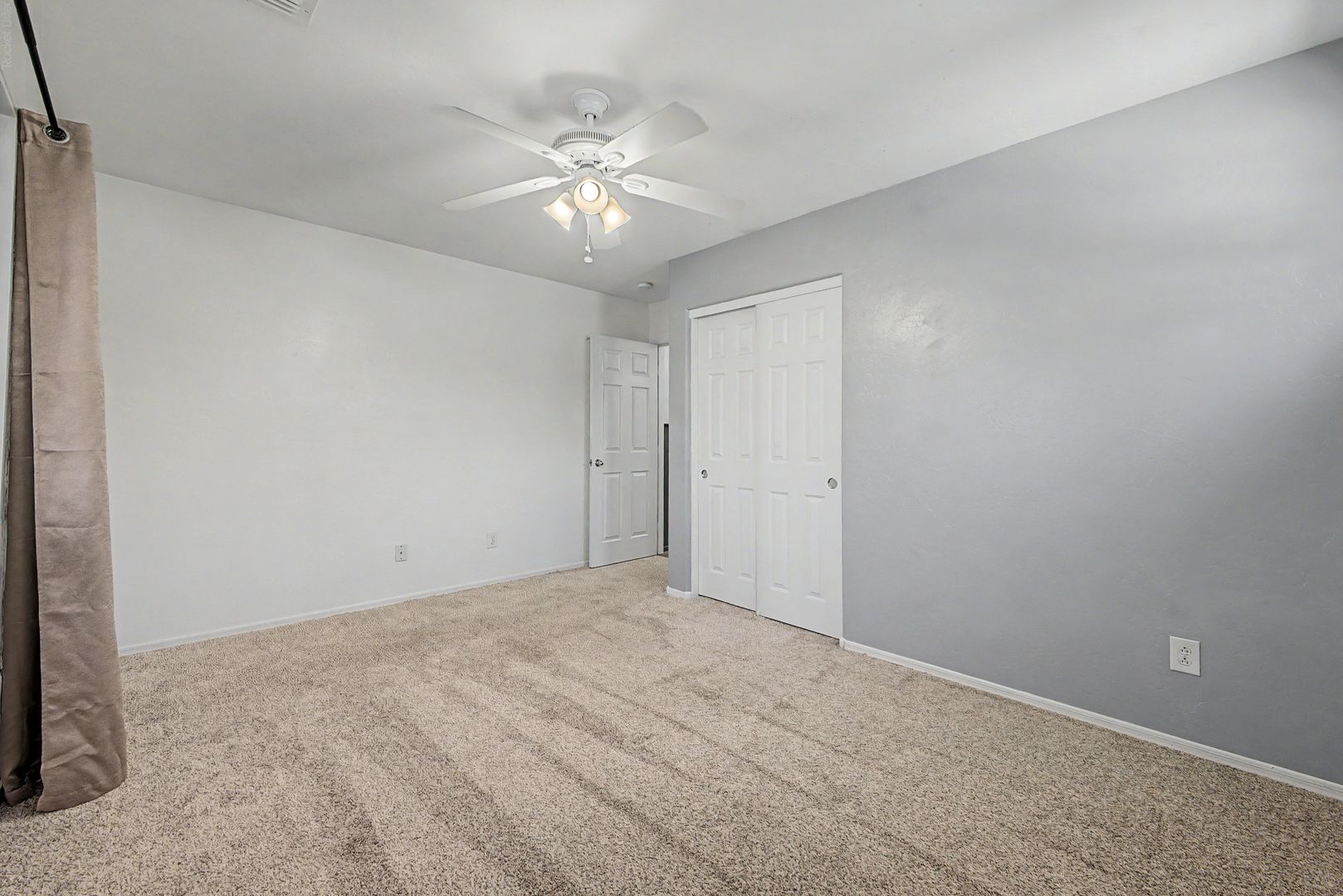 614 S 111th Dr, Avondale, AZ 85323 photo 27