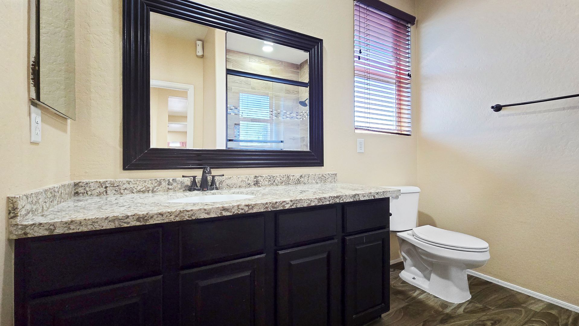 494 S 220th Lane, Buckeye, AZ 85326 photo 38