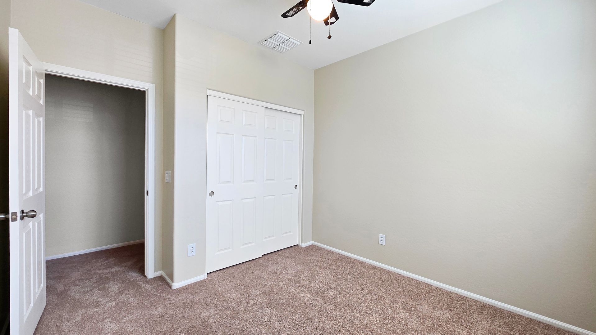617 S 165th Ave, Goodyear, AZ 85338 photo 23
