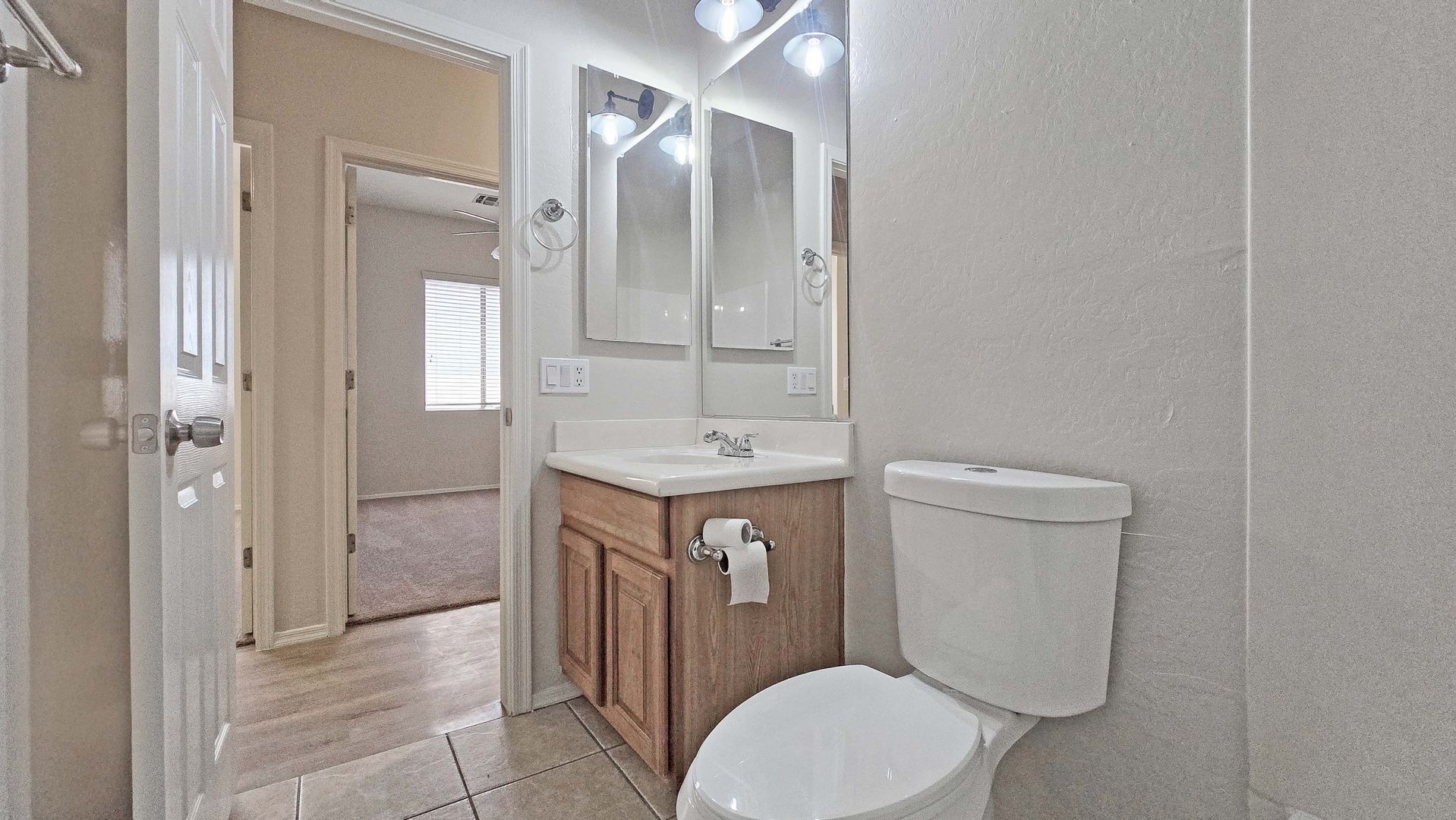 13588 W Alvarado Dr, Goodyear, AZ 85395 photo 22