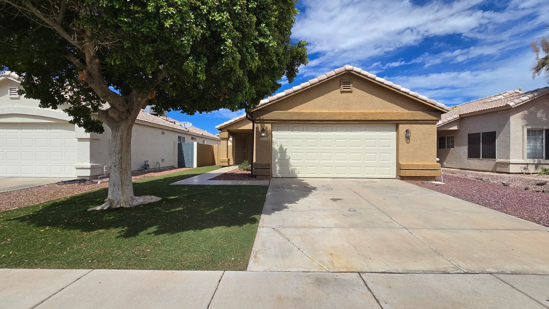 10454 W Pasadena Ave, Glendale, AZ 85307 photo 2