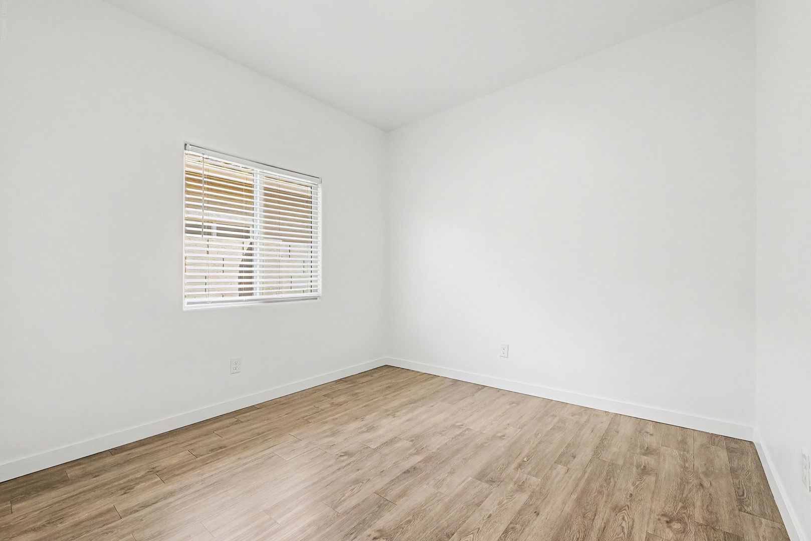 24564 W St Catherine Ave, Buckeye, AZ 85326 photo 21