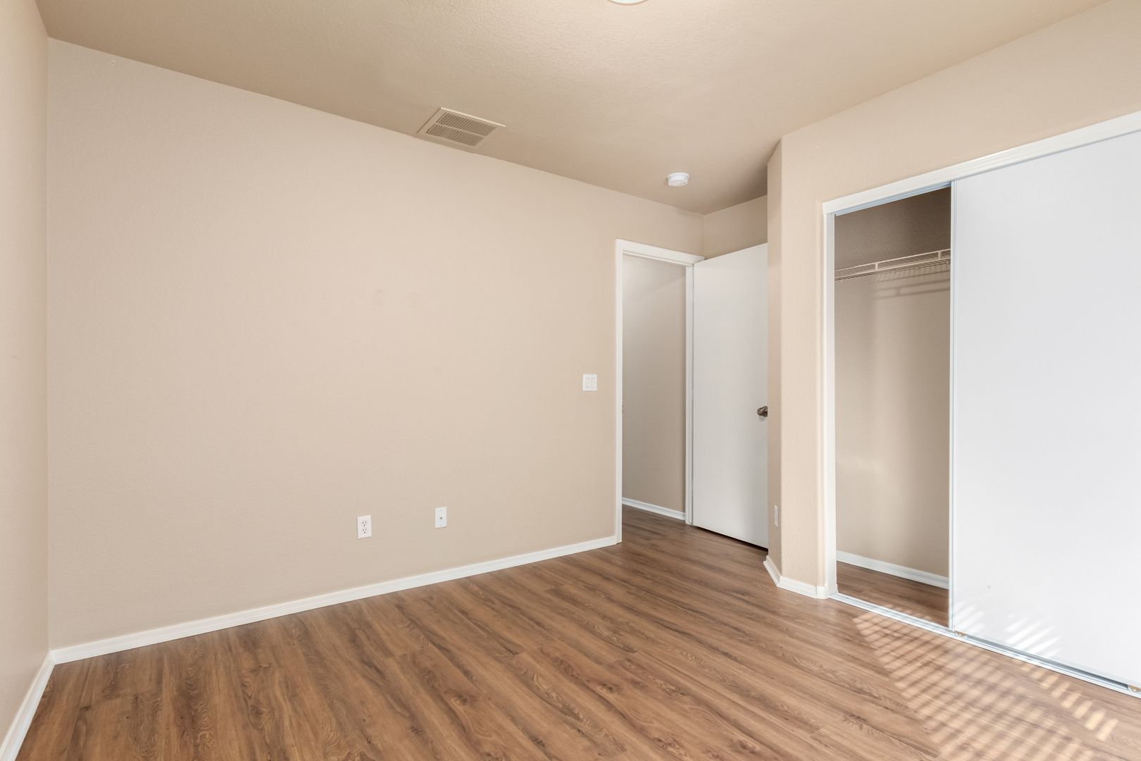 1621 E Ash Ave, Buckeye, AZ 85326 photo 15