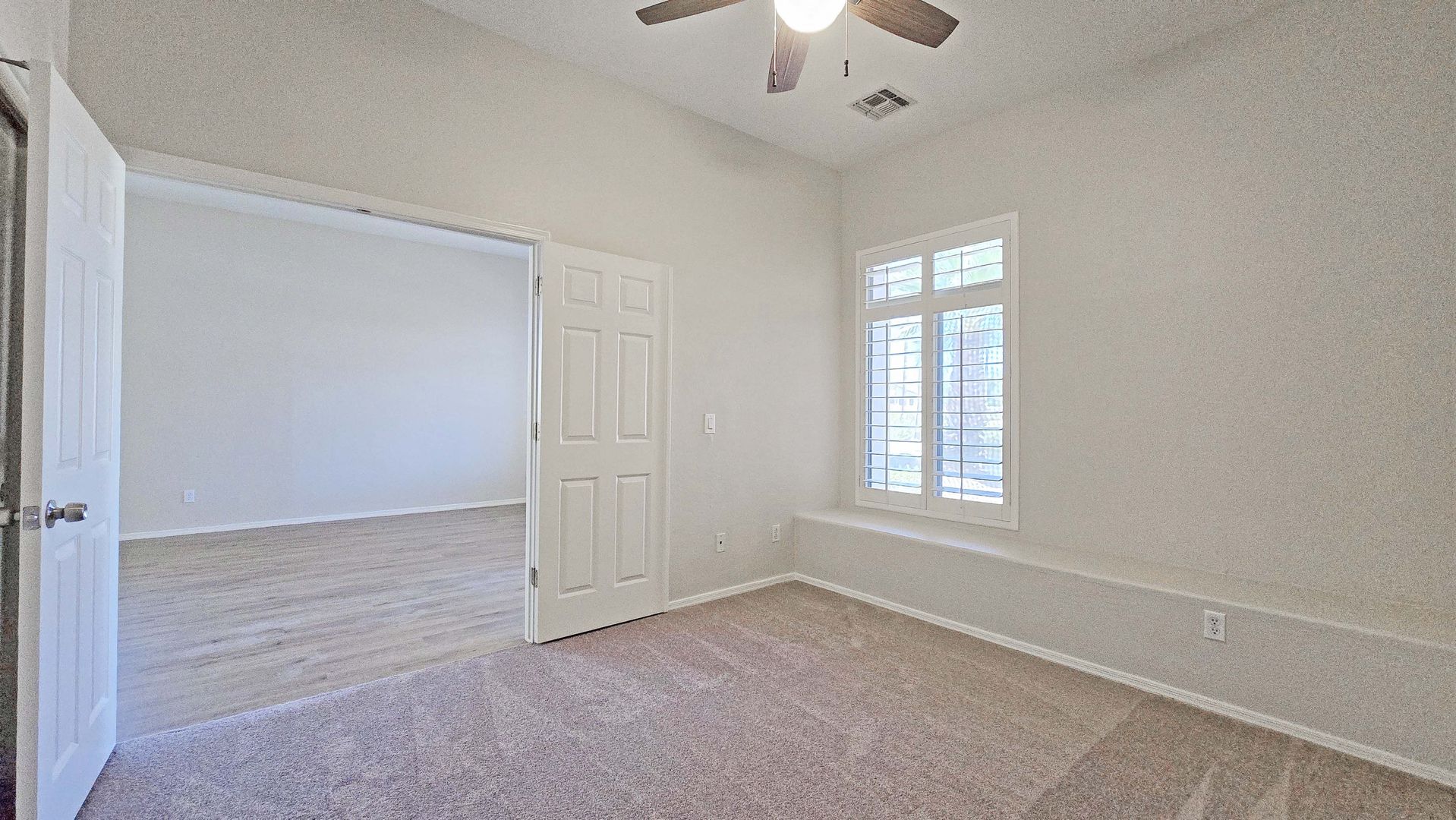 13588 W Alvarado Dr, Goodyear, AZ 85395 photo 25